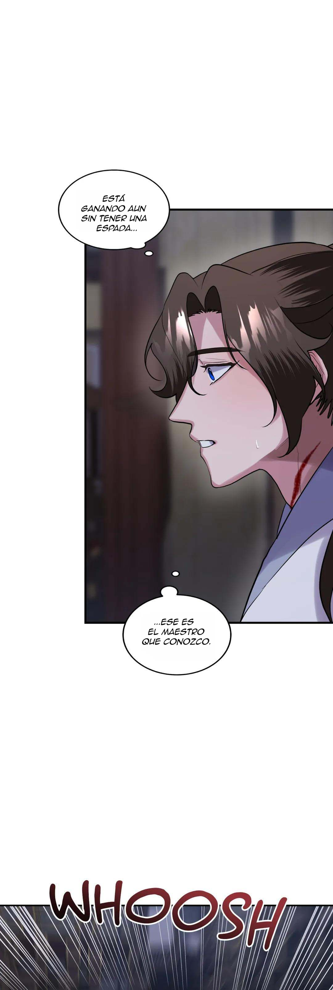 16 Habitante de medianoche