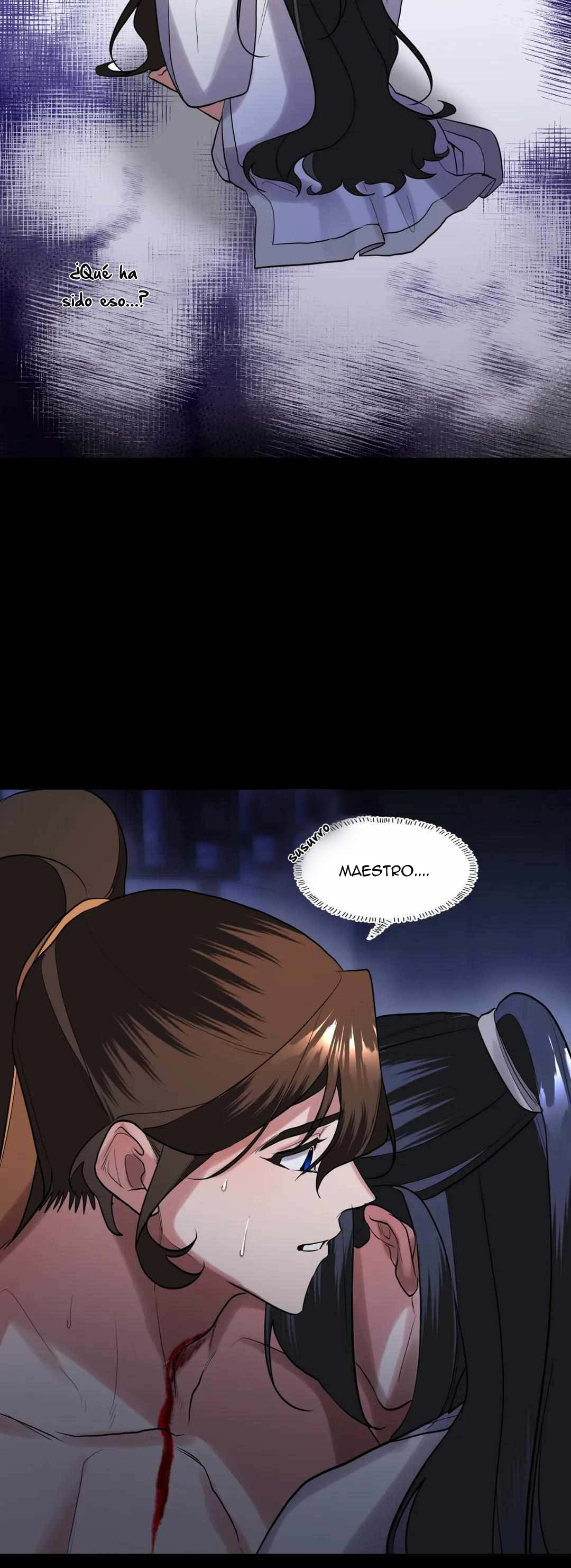 3 Habitante de medianoche