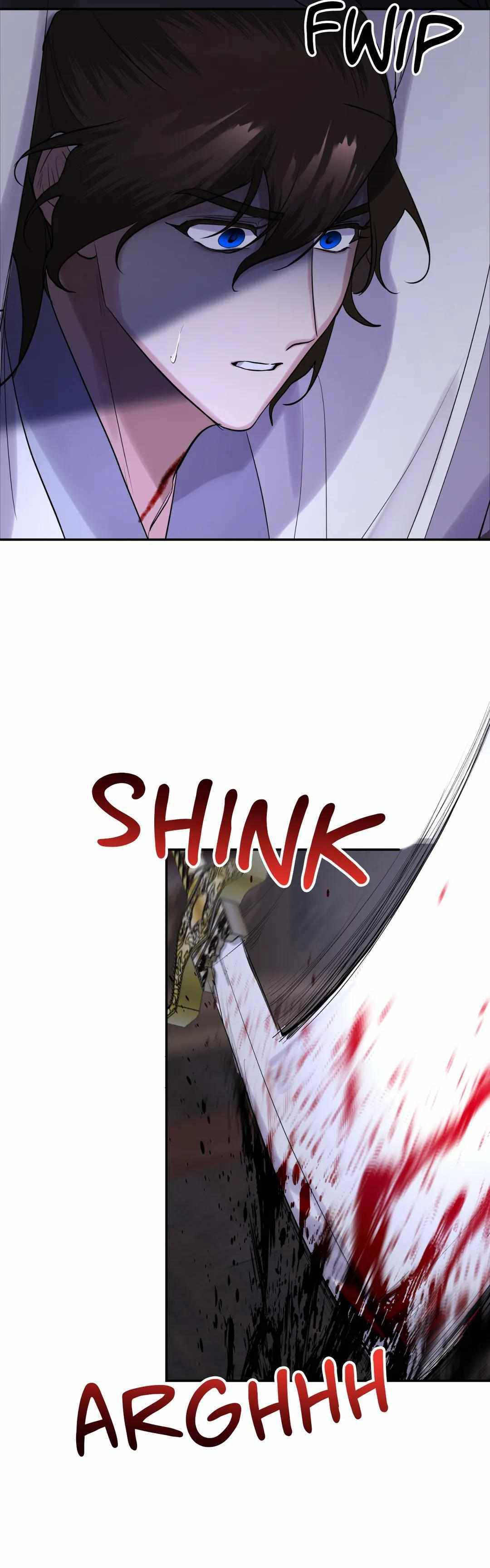 27 Habitante de medianoche