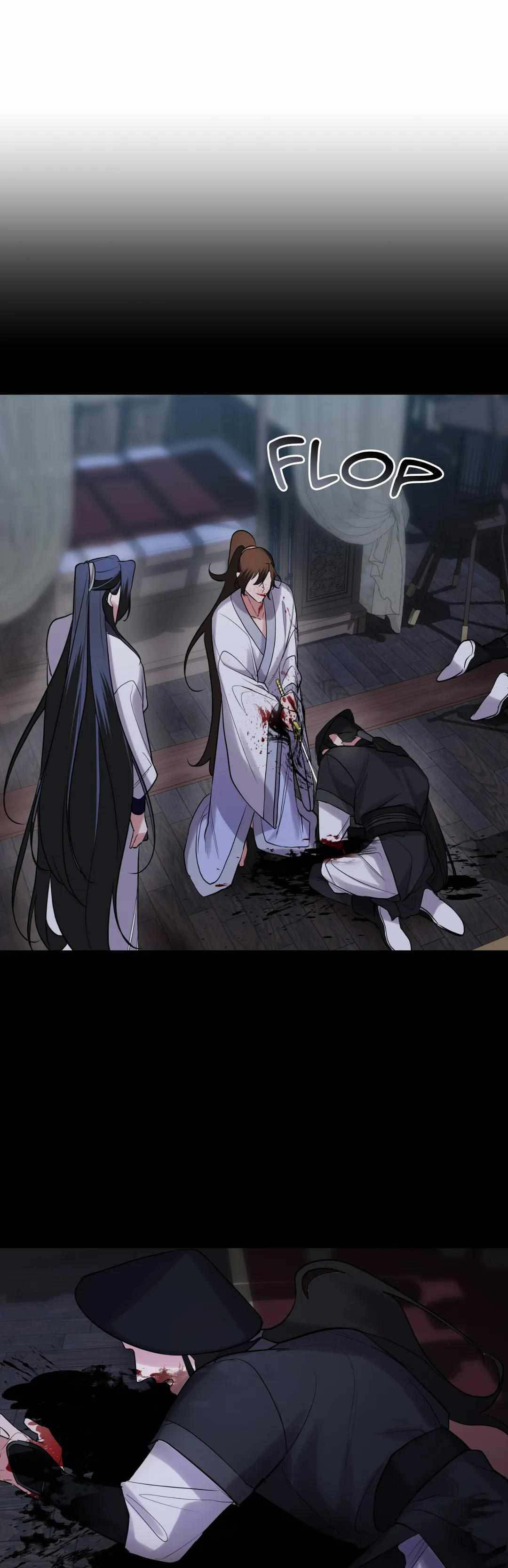 28 Habitante de medianoche