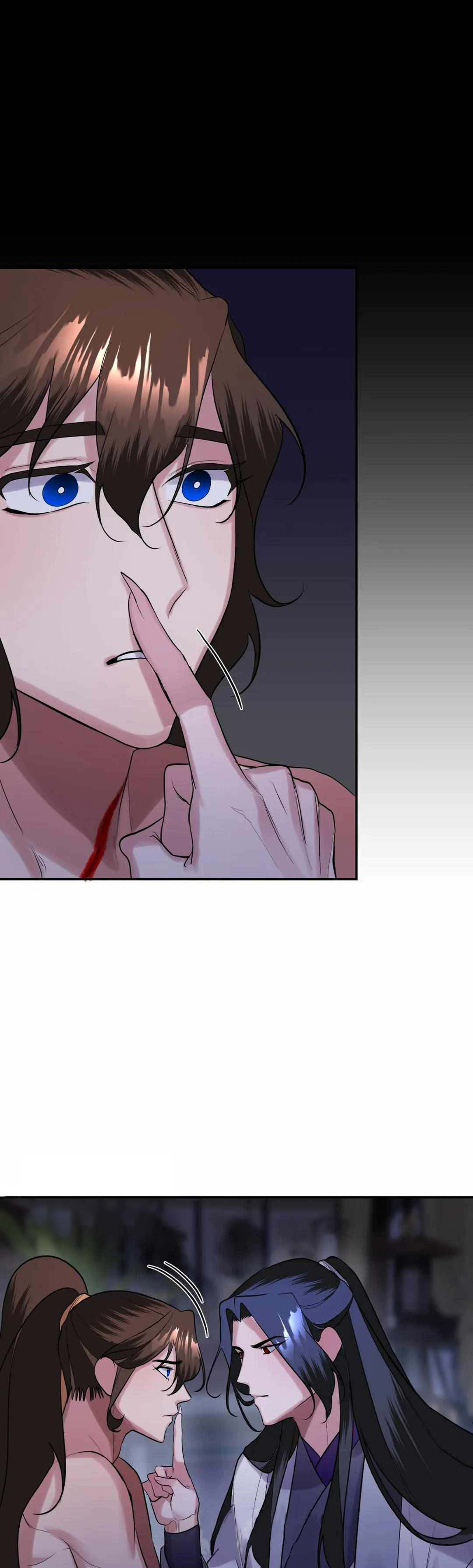 4 Habitante de medianoche