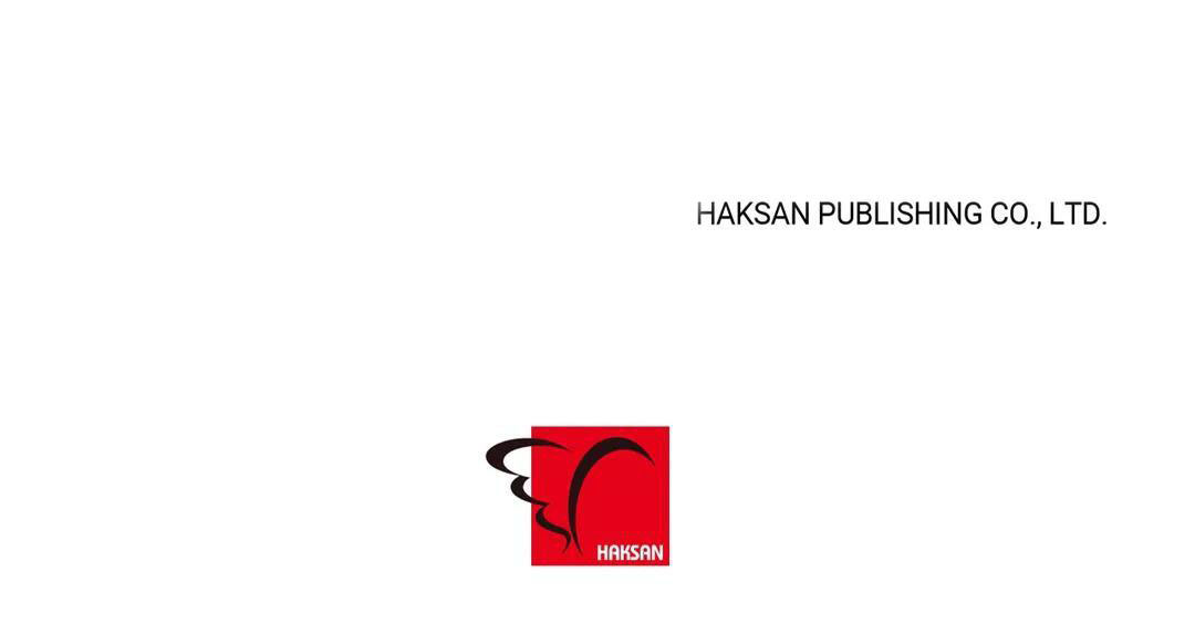 40 Habitante de medianoche