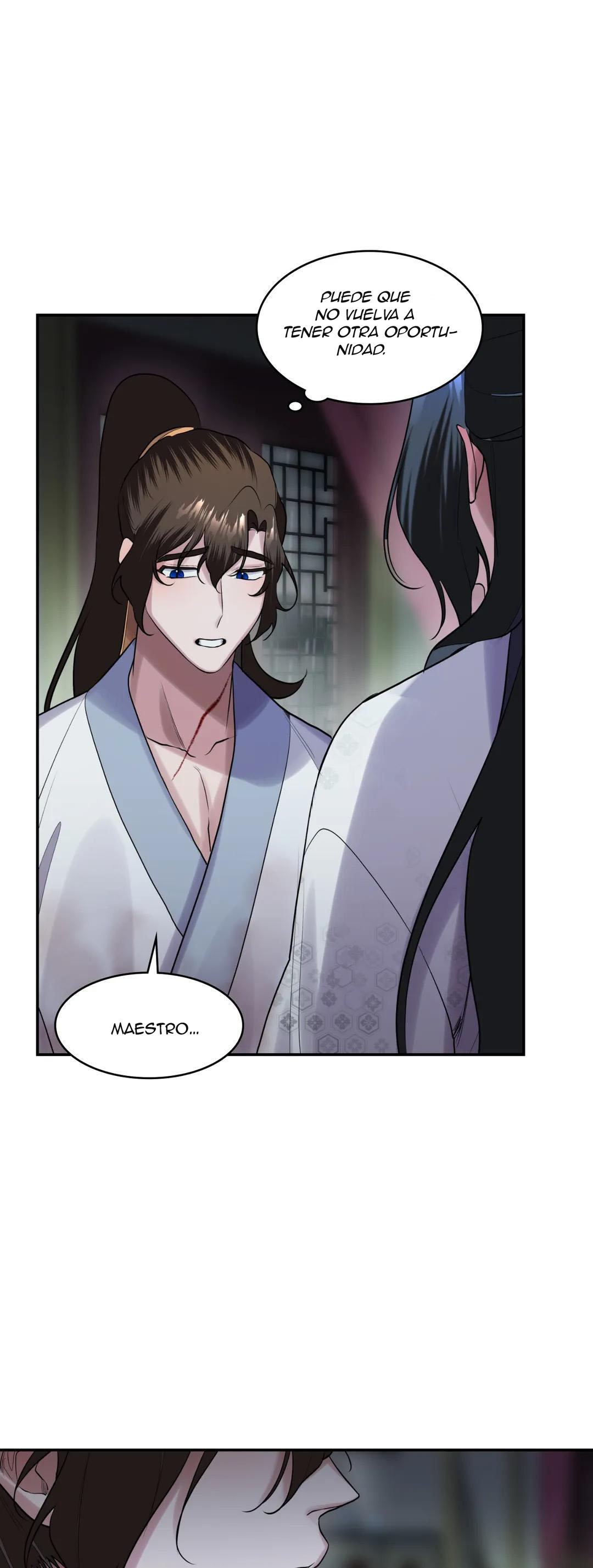 20 Habitante de medianoche