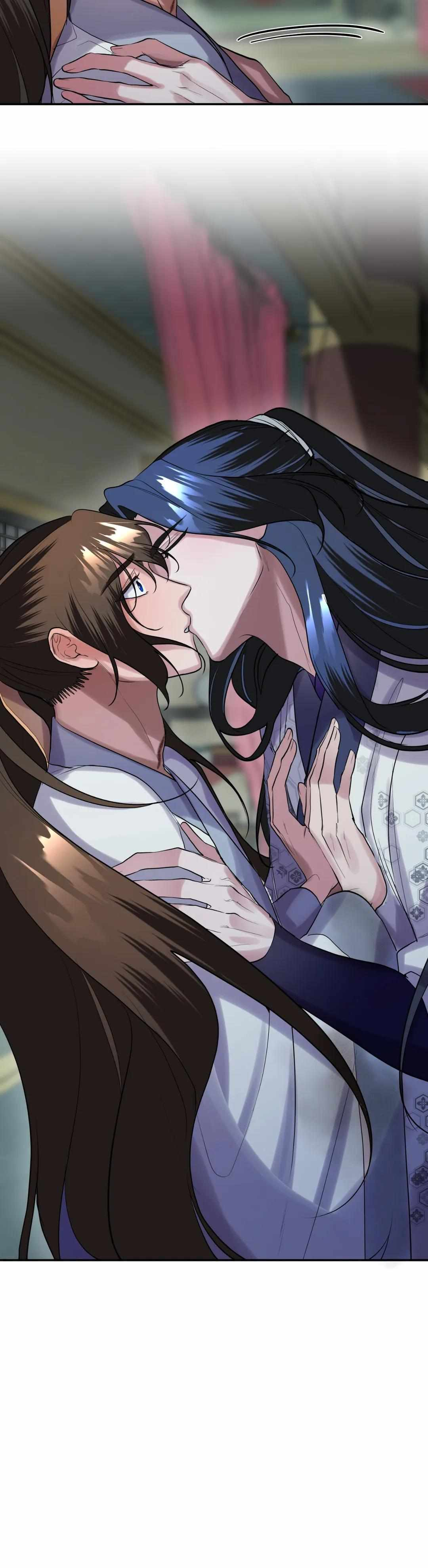 39 Habitante de medianoche