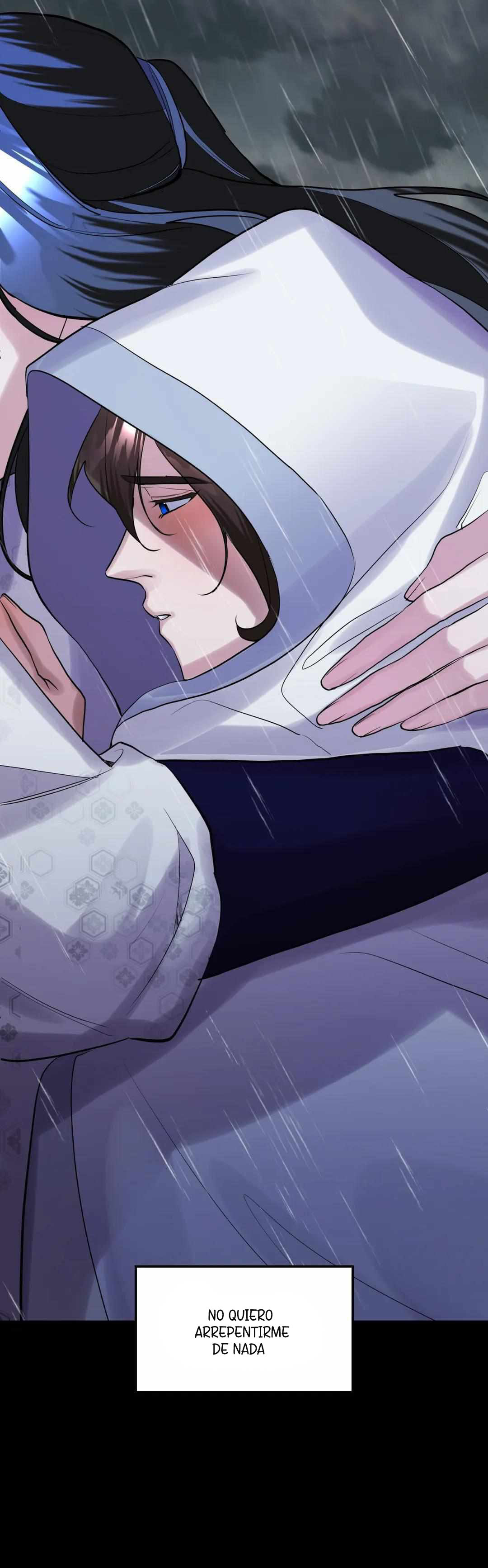 15 Habitante de medianoche