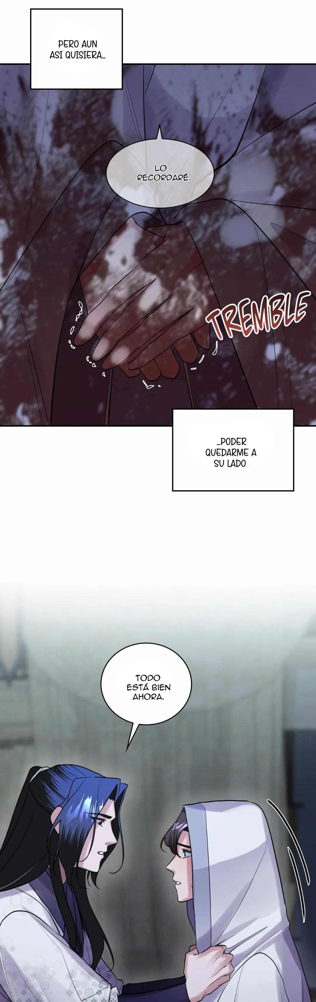 3 Habitante de medianoche