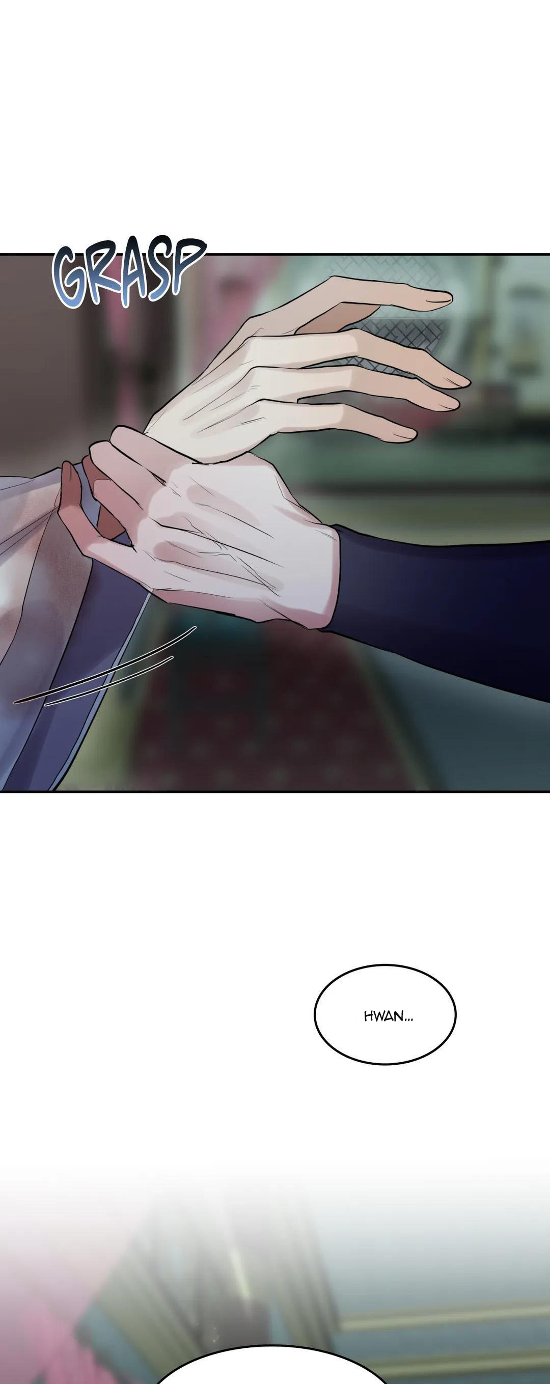 30 Habitante de medianoche