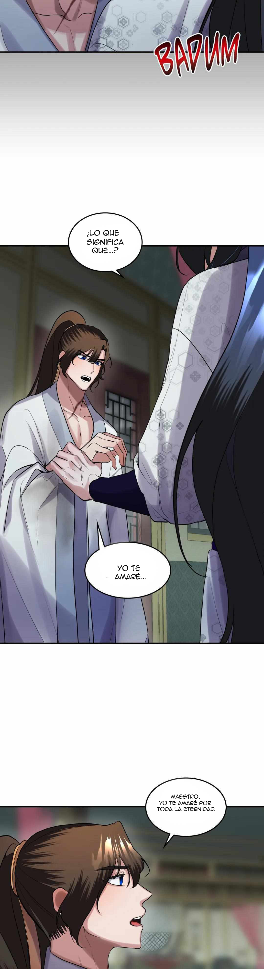 38 Habitante de medianoche