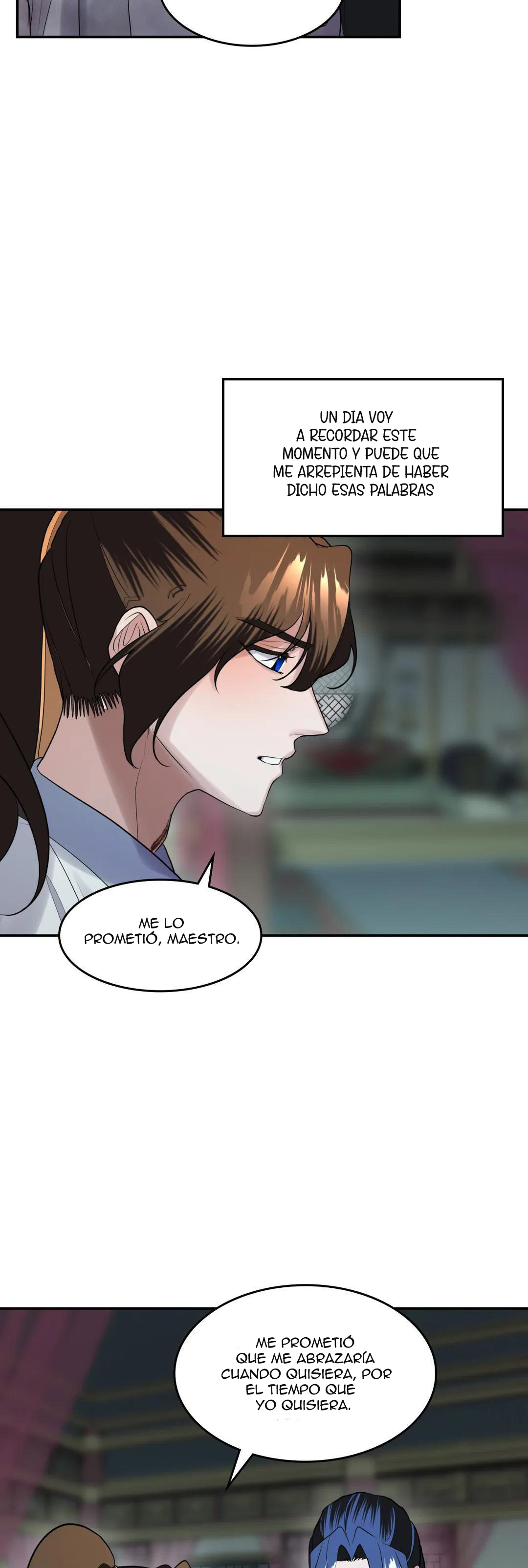 27 Habitante de medianoche