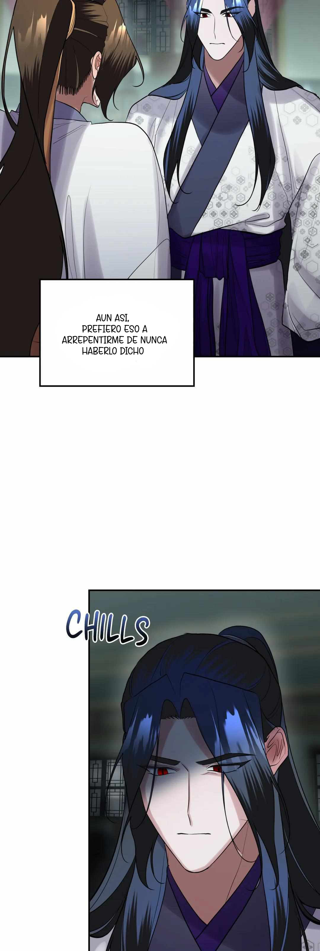 28 Habitante de medianoche