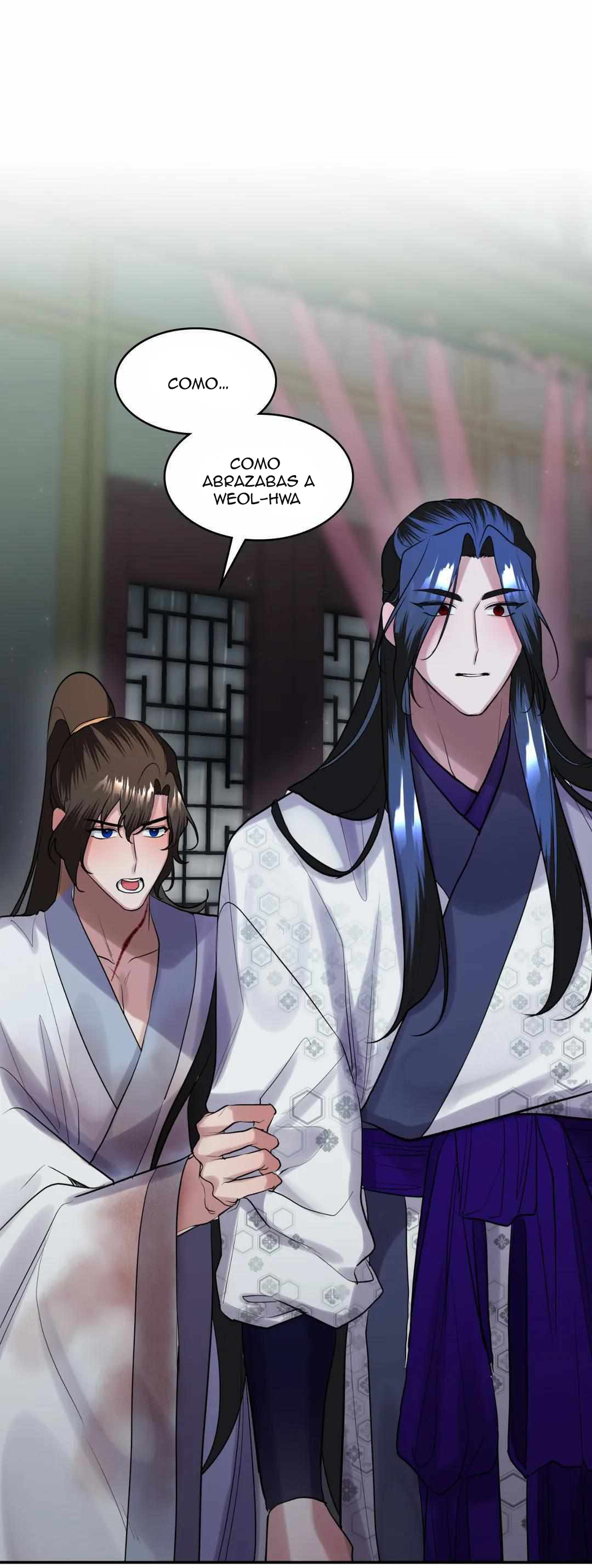 24 Habitante de medianoche