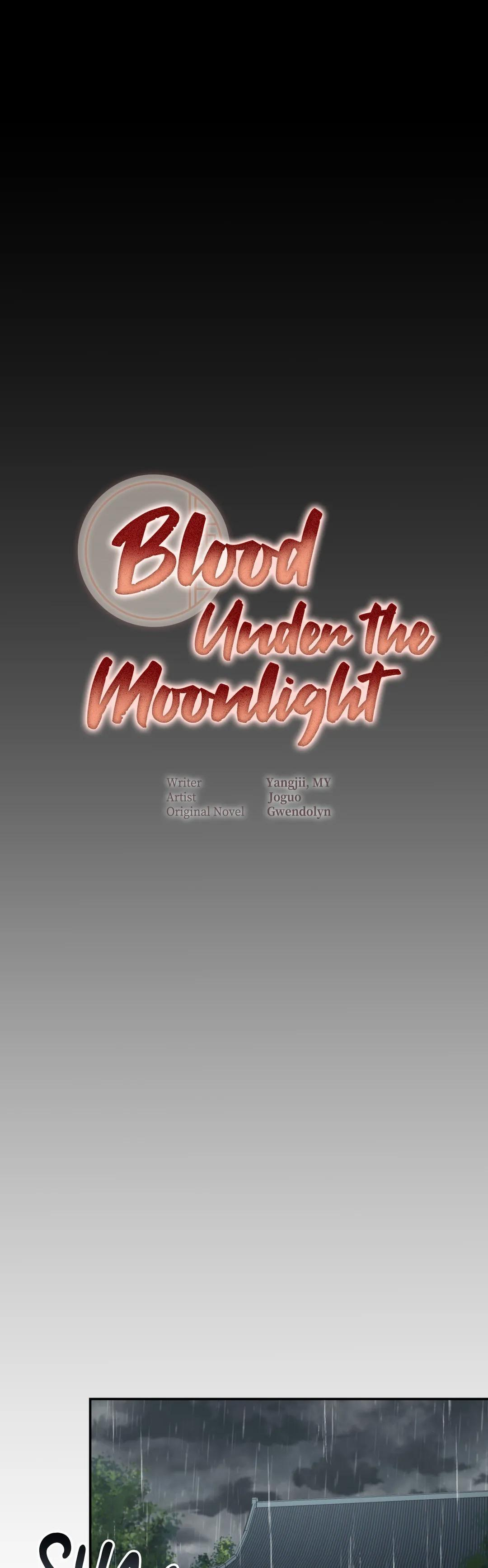 16 Habitante de medianoche