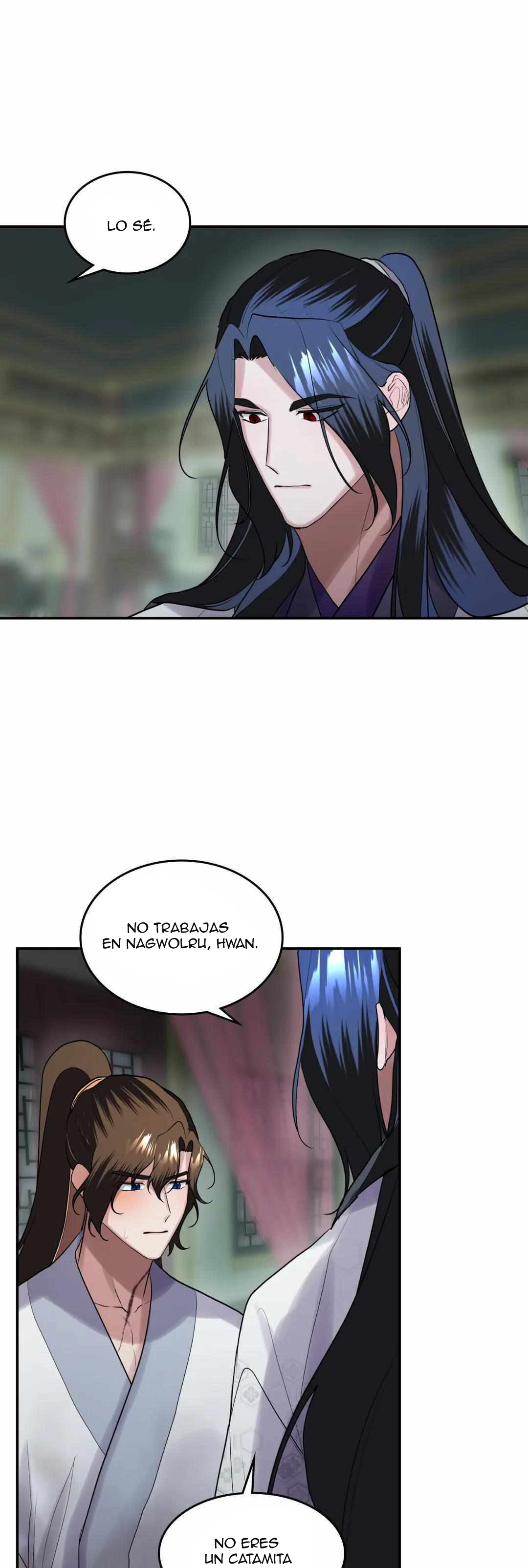 26 Habitante de medianoche