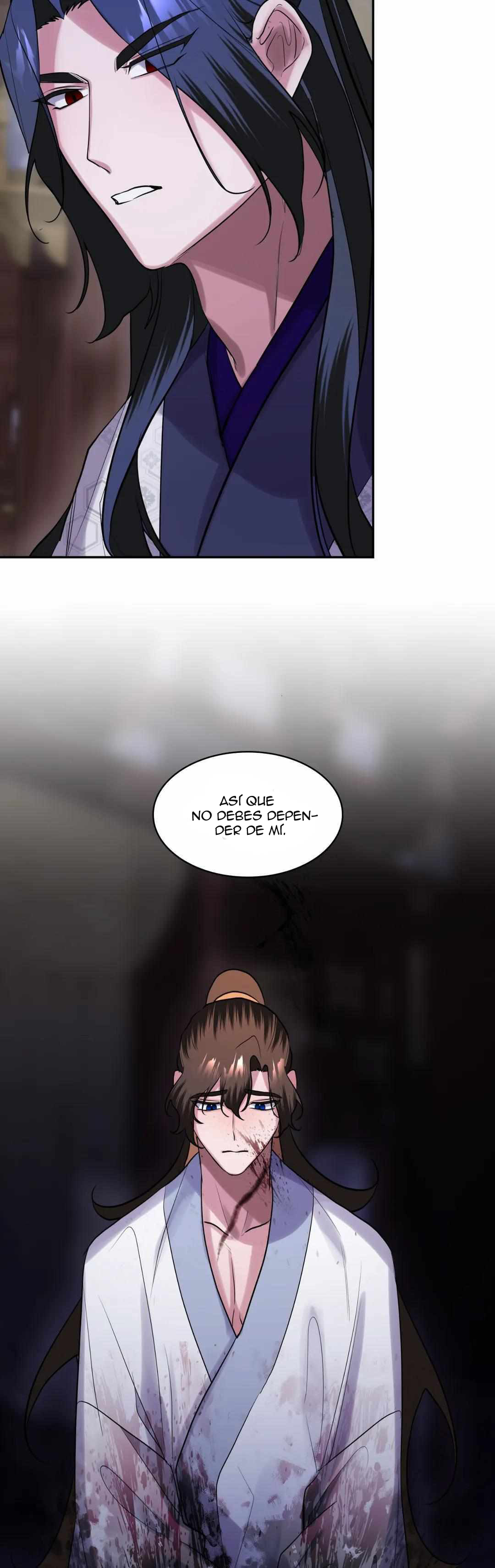 1 Habitante de medianoche