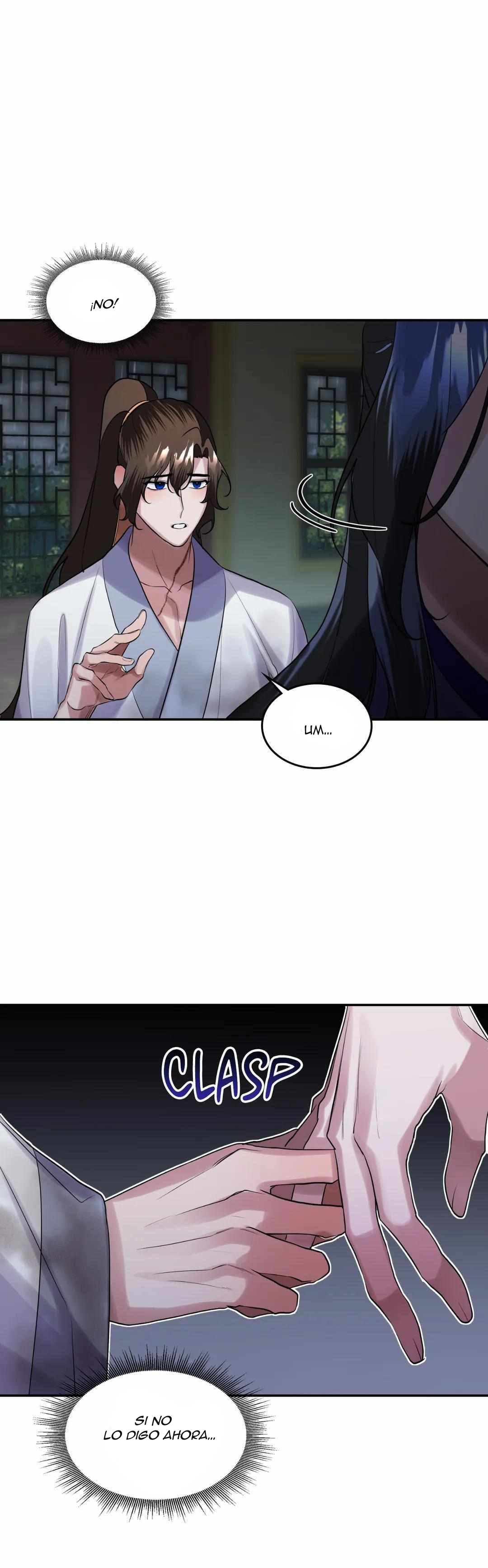 19 Habitante de medianoche