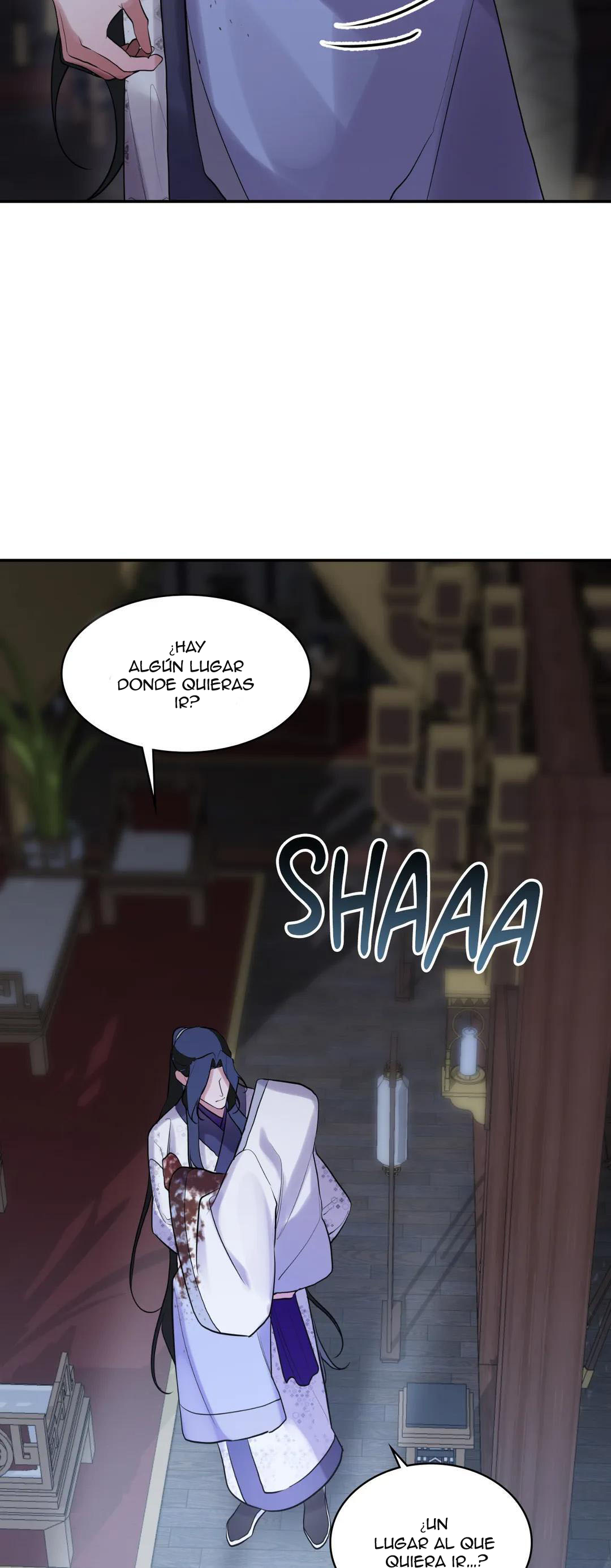 6 Habitante de medianoche