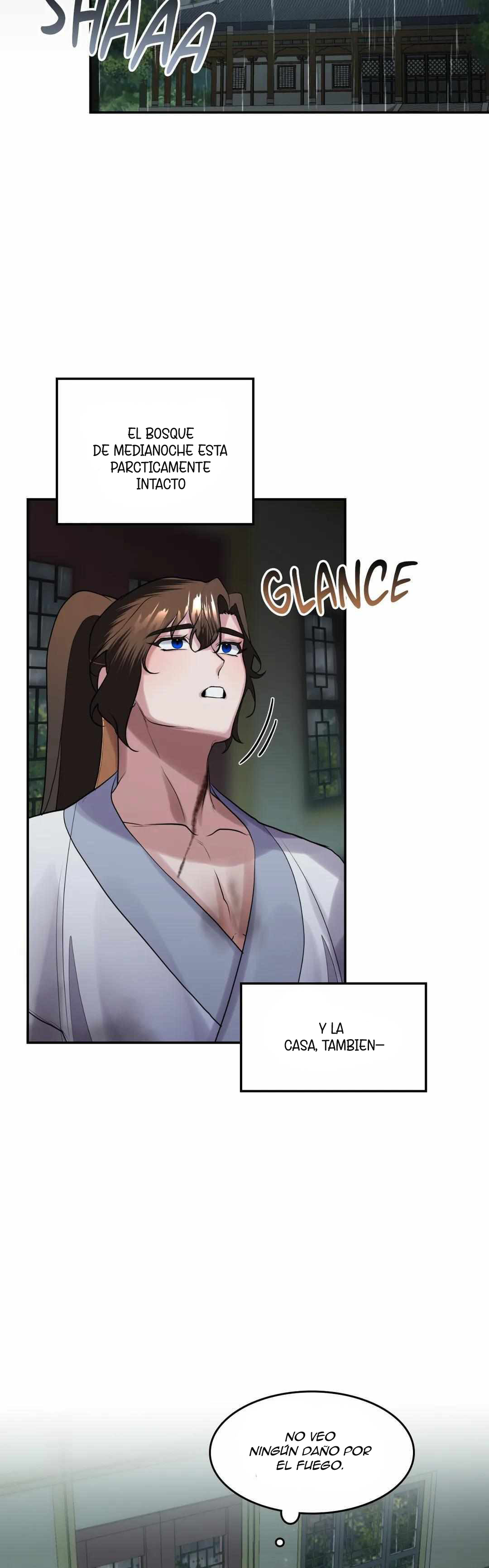 17 Habitante de medianoche