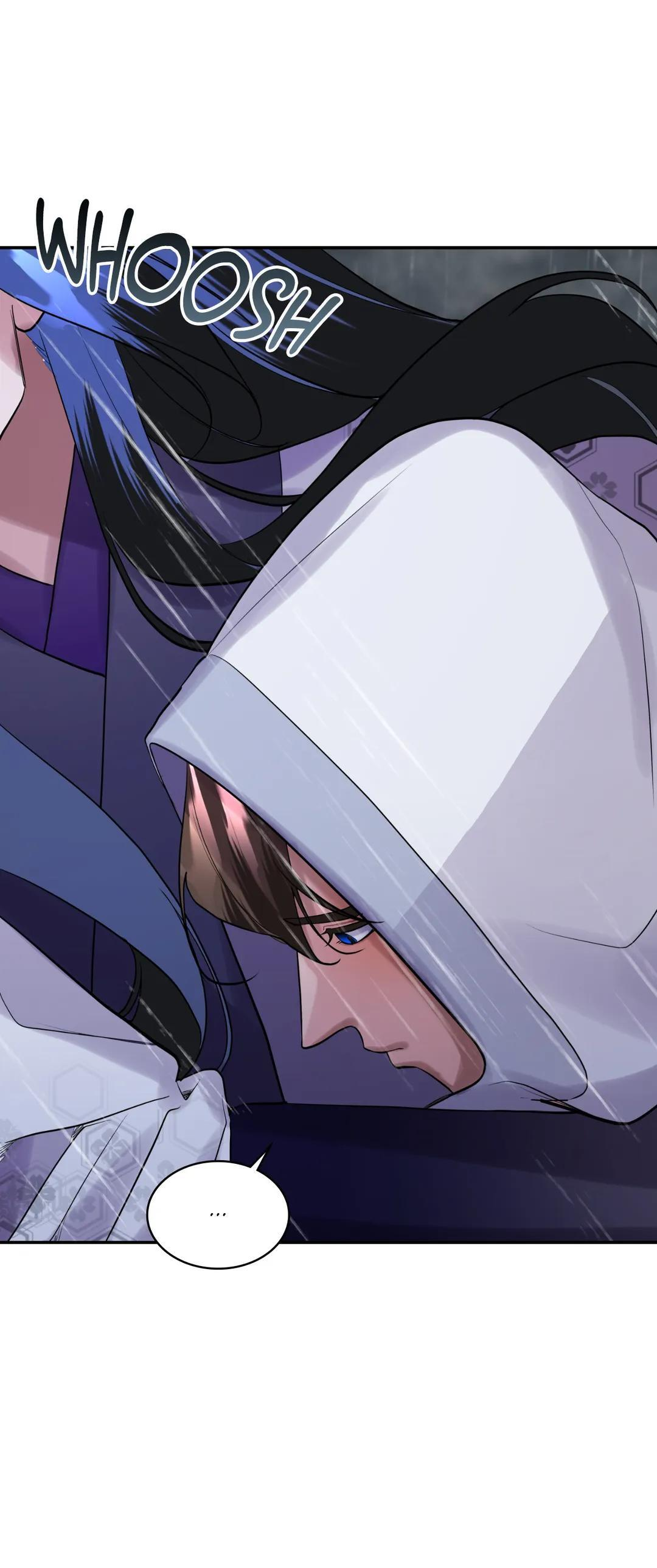 12 Habitante de medianoche