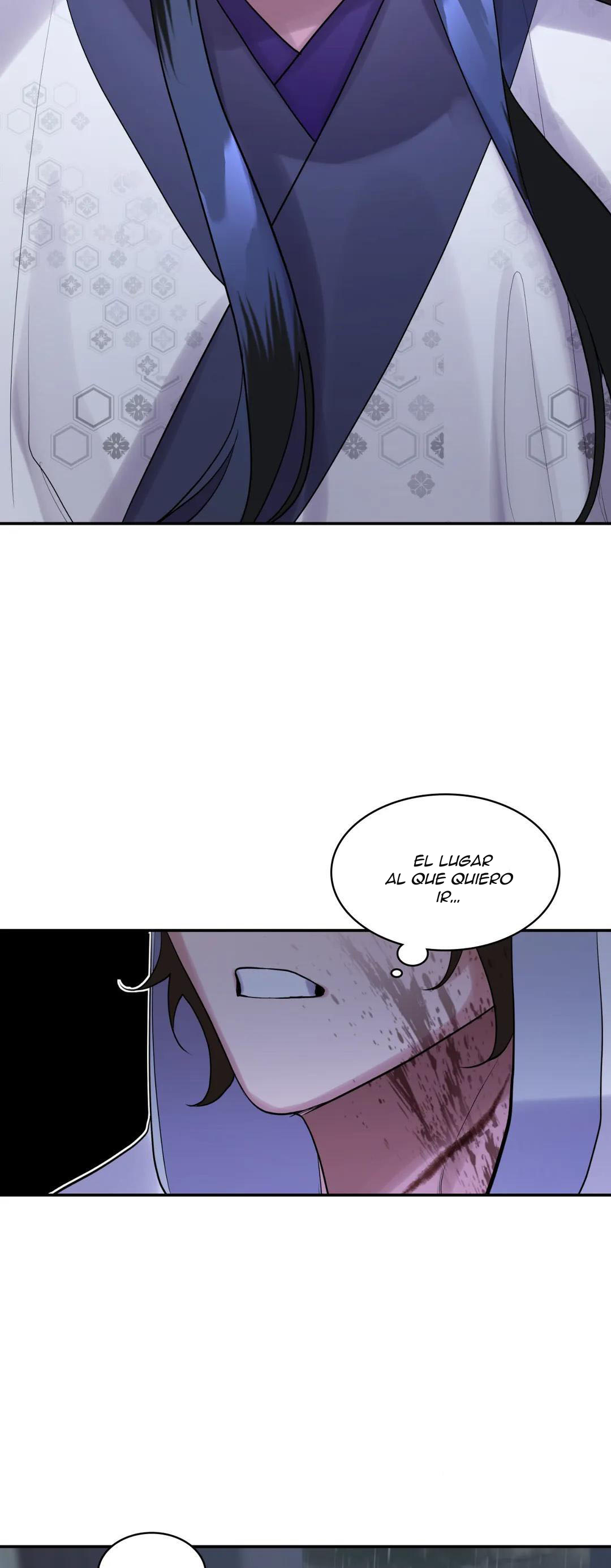 8 Habitante de medianoche