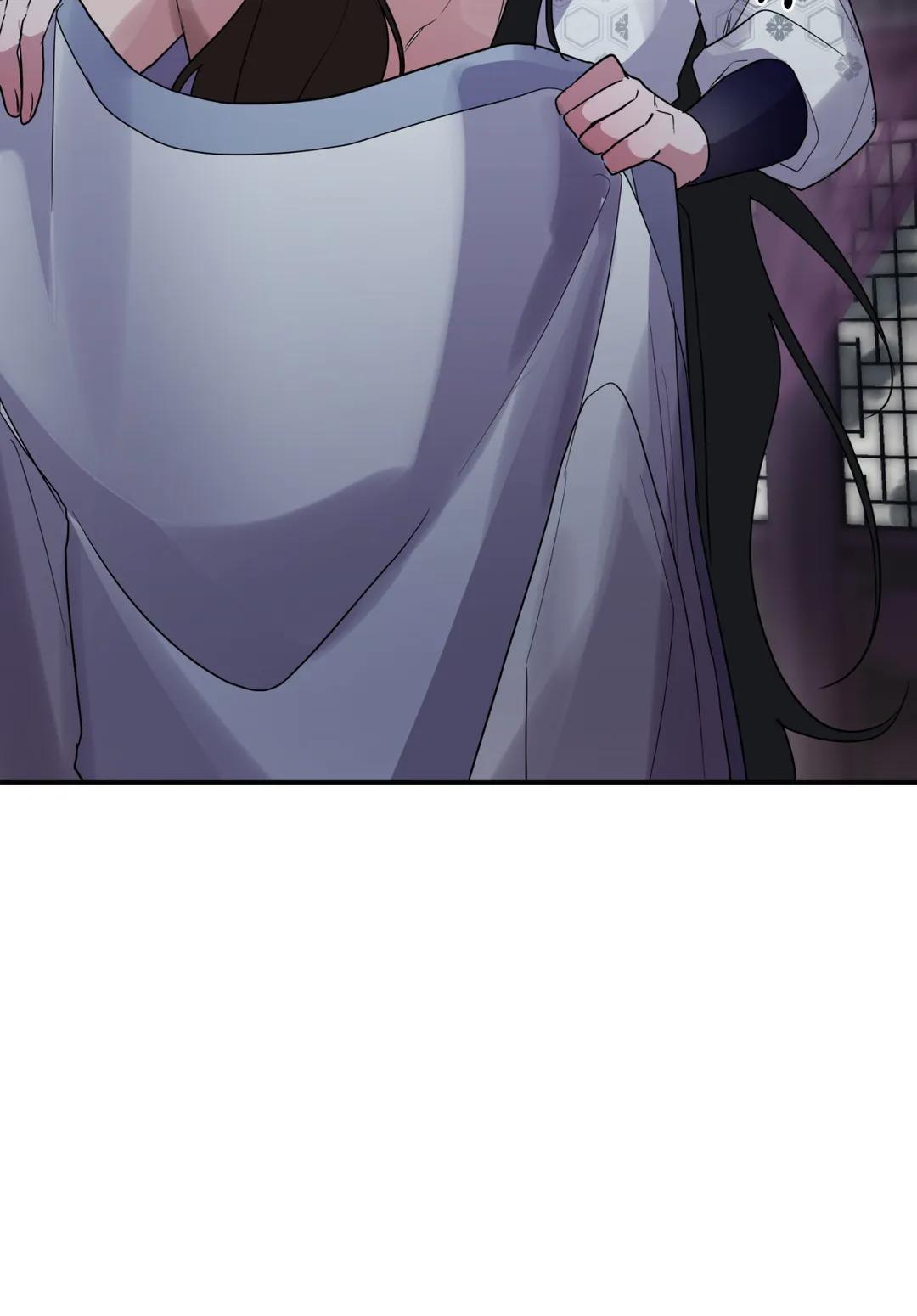 8 Habitante de medianoche