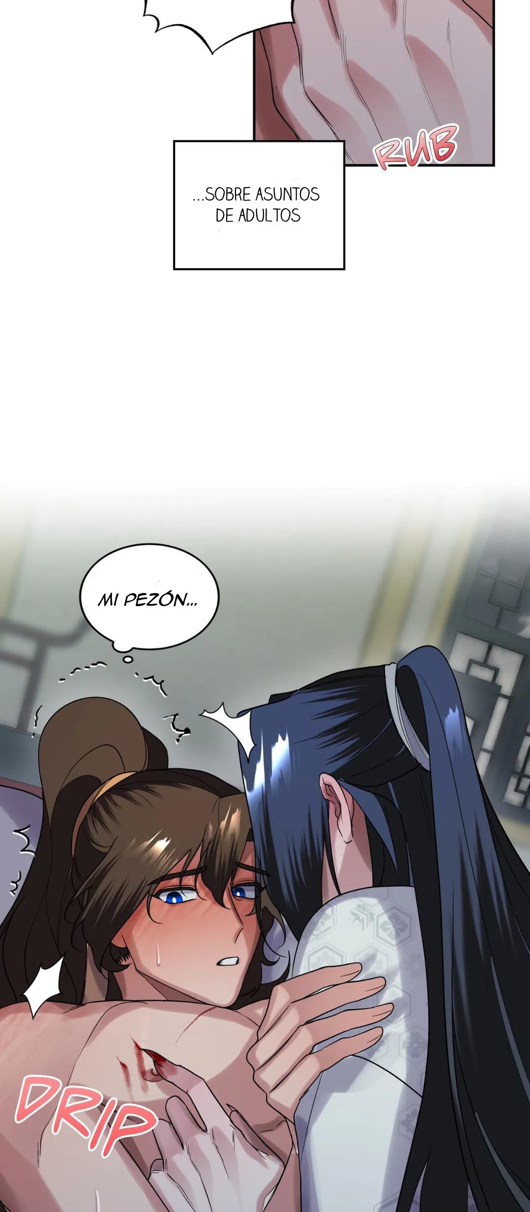 44 Habitante de medianoche