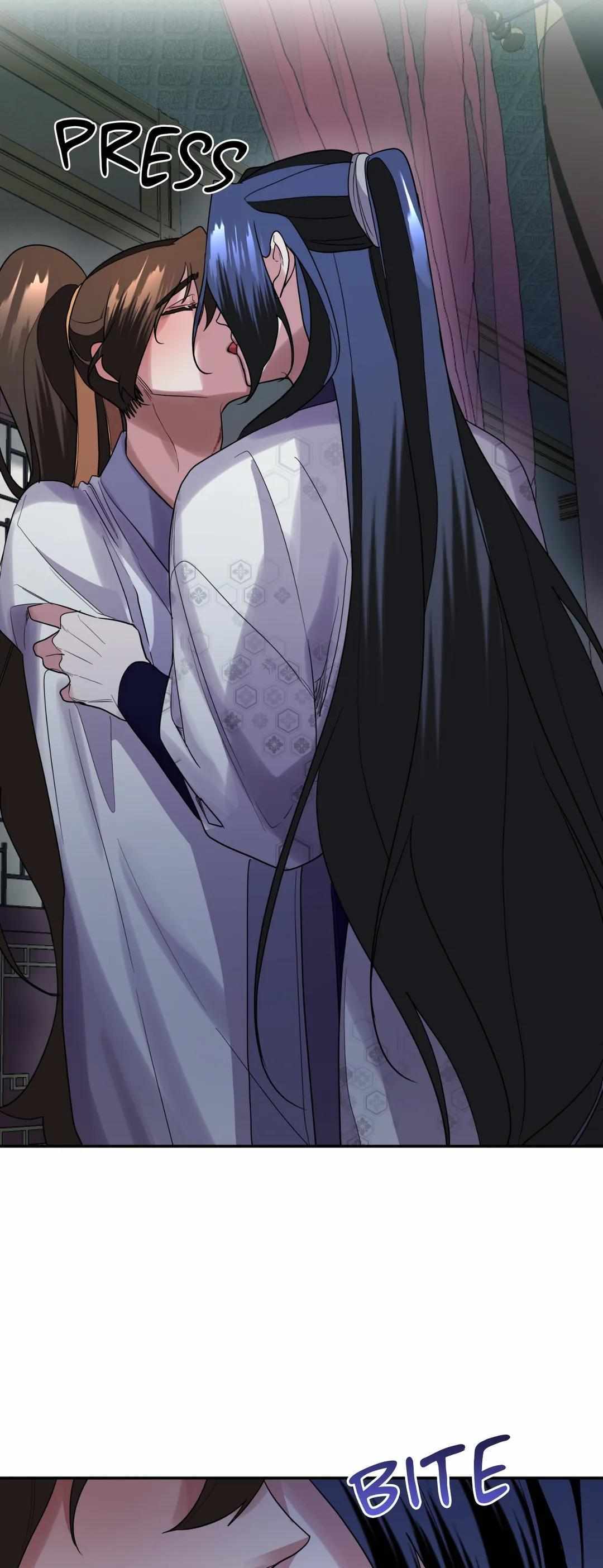 4 Habitante de medianoche