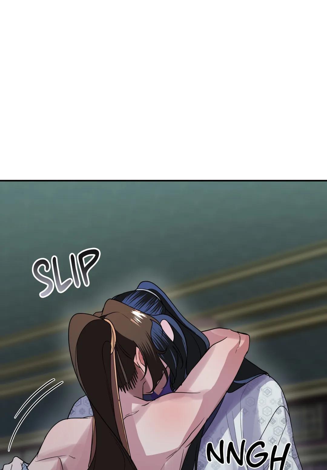 7 Habitante de medianoche