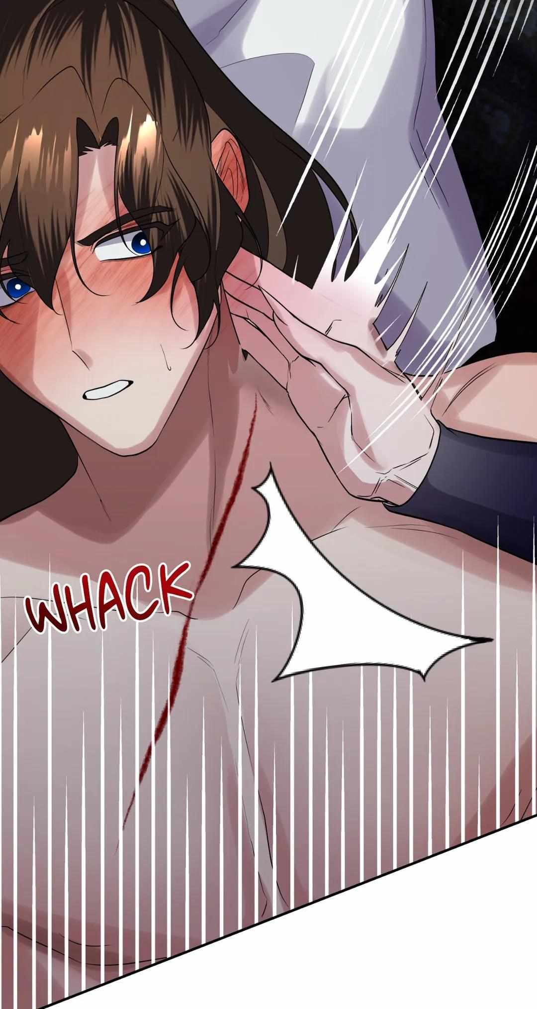 30 Habitante de medianoche