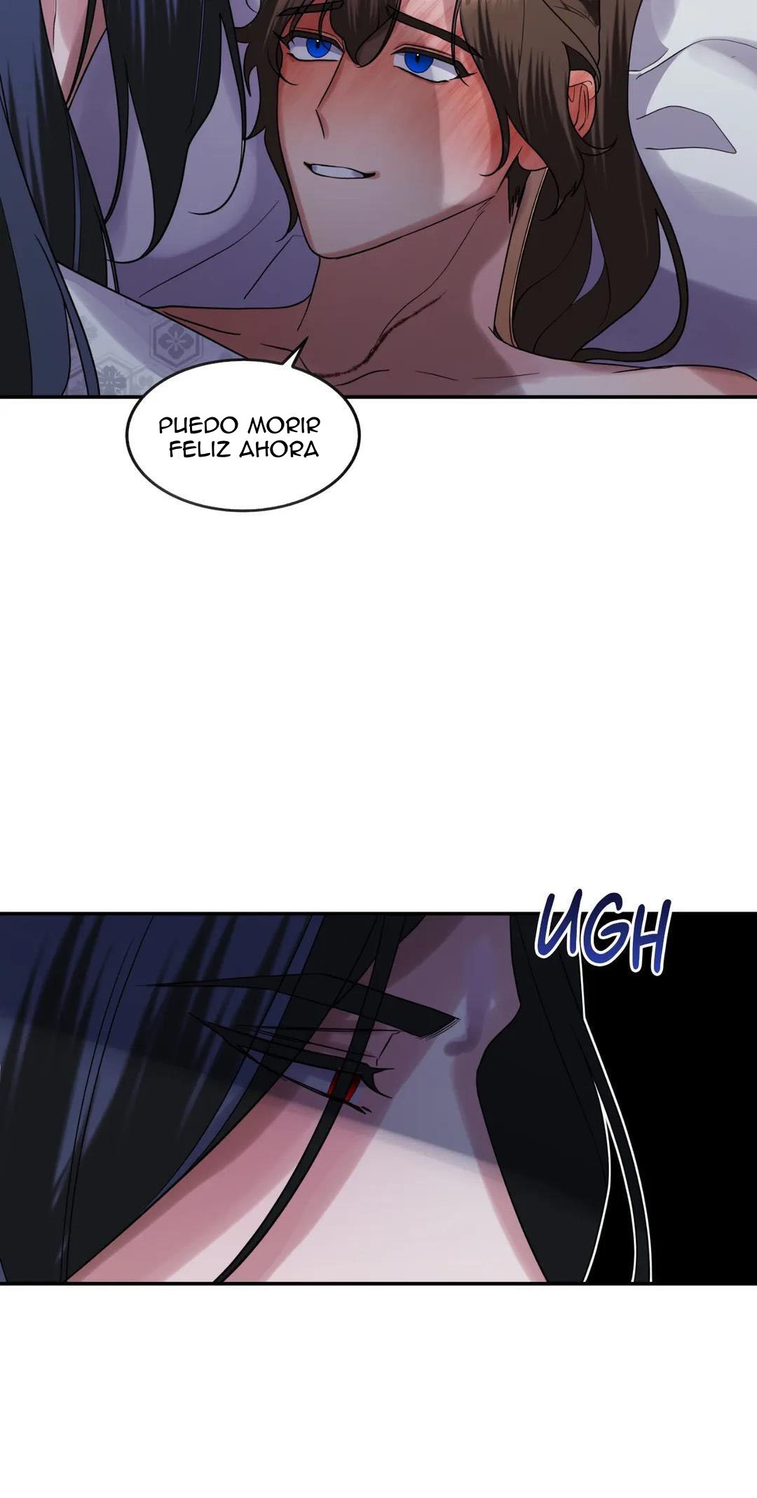 17 Habitante de medianoche