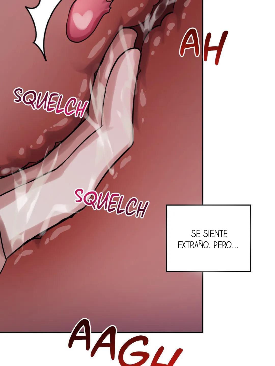 57 Habitante de medianoche