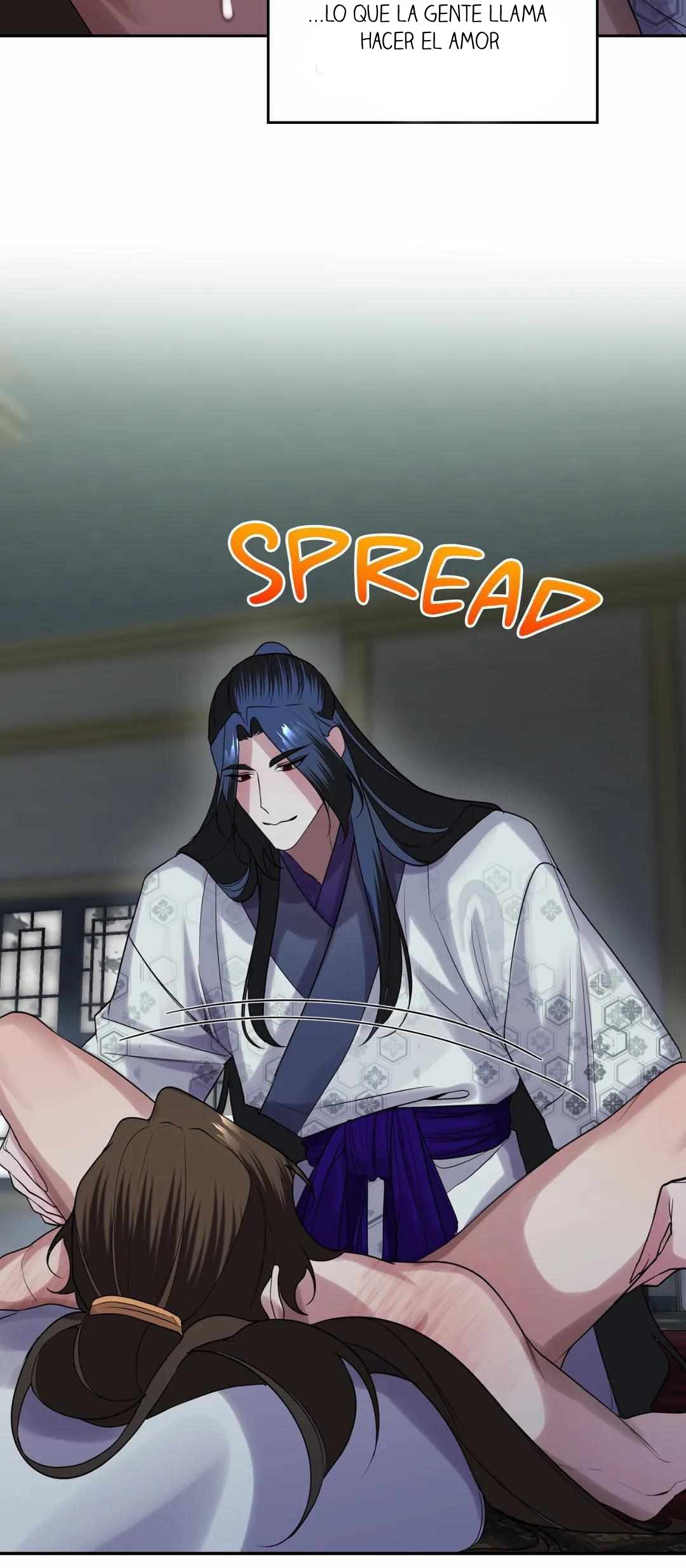 48 Habitante de medianoche