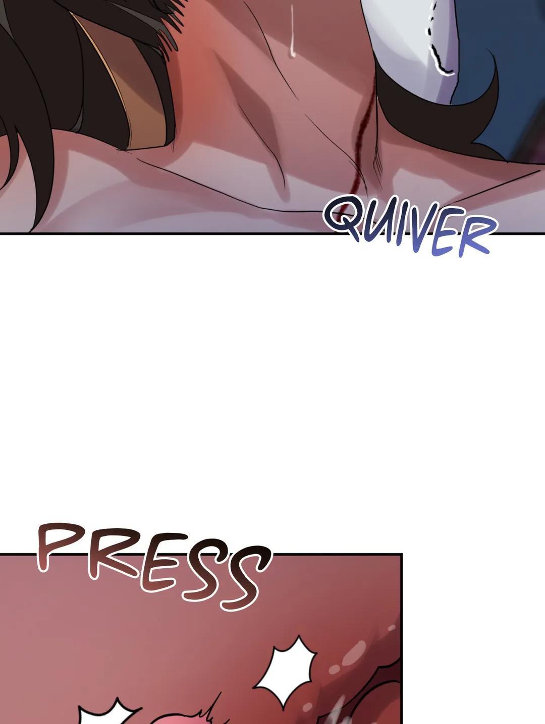 56 Habitante de medianoche