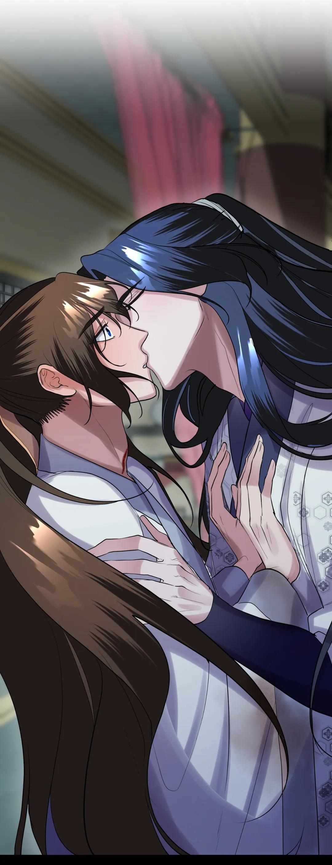 2 Habitante de medianoche