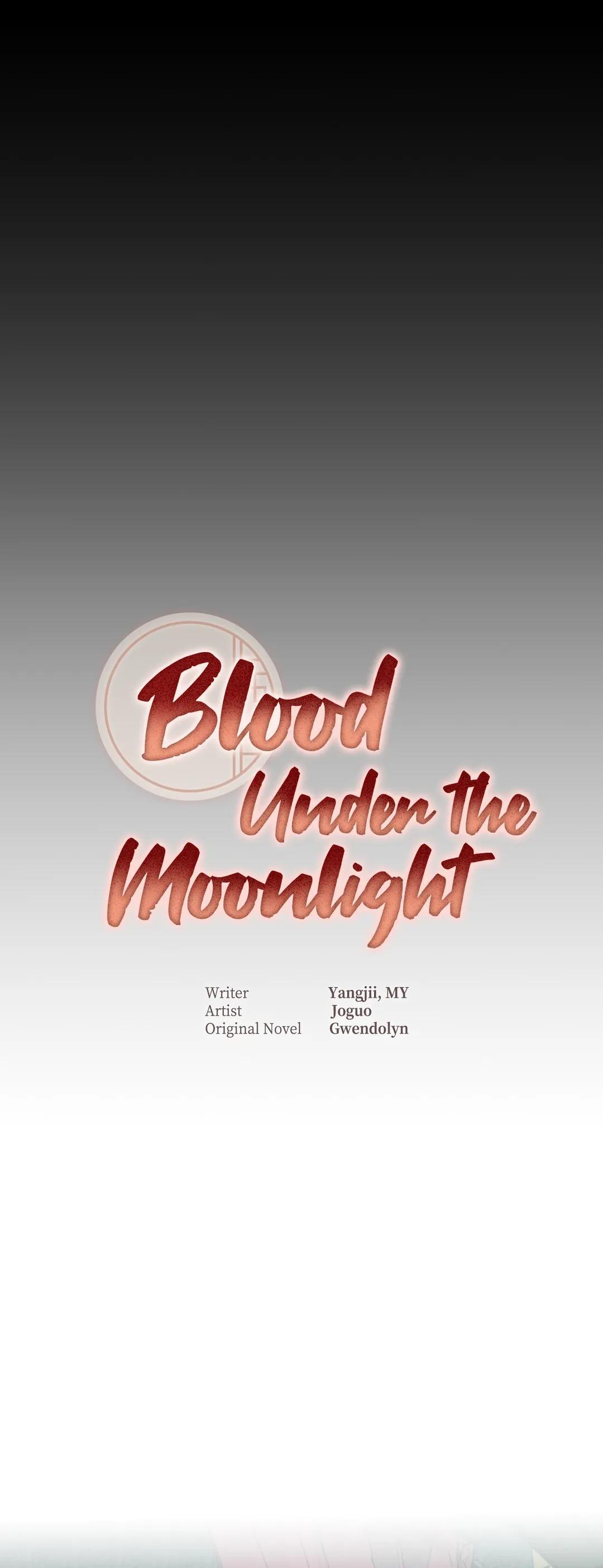 3 Habitante de medianoche