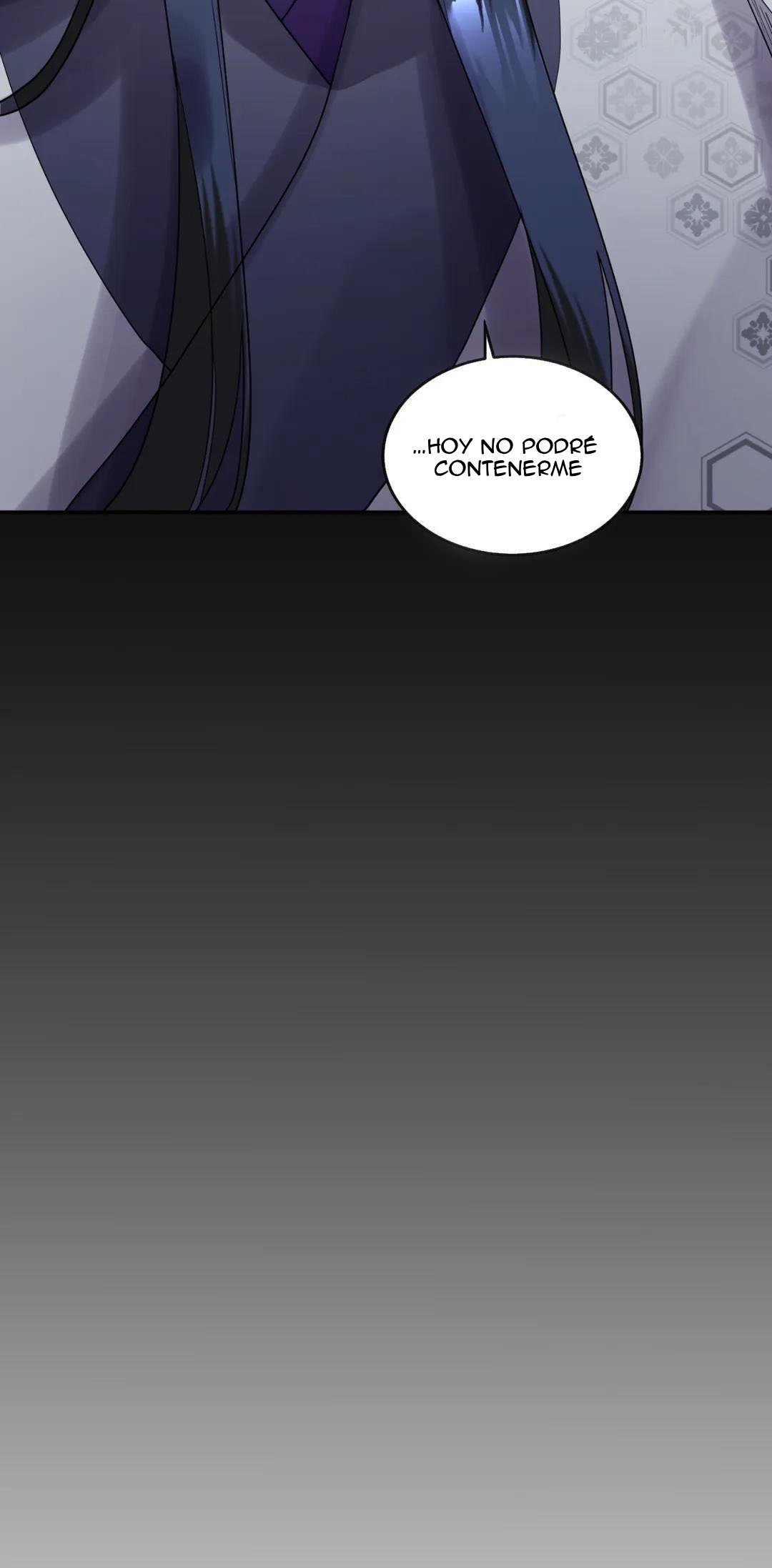 23 Habitante de medianoche