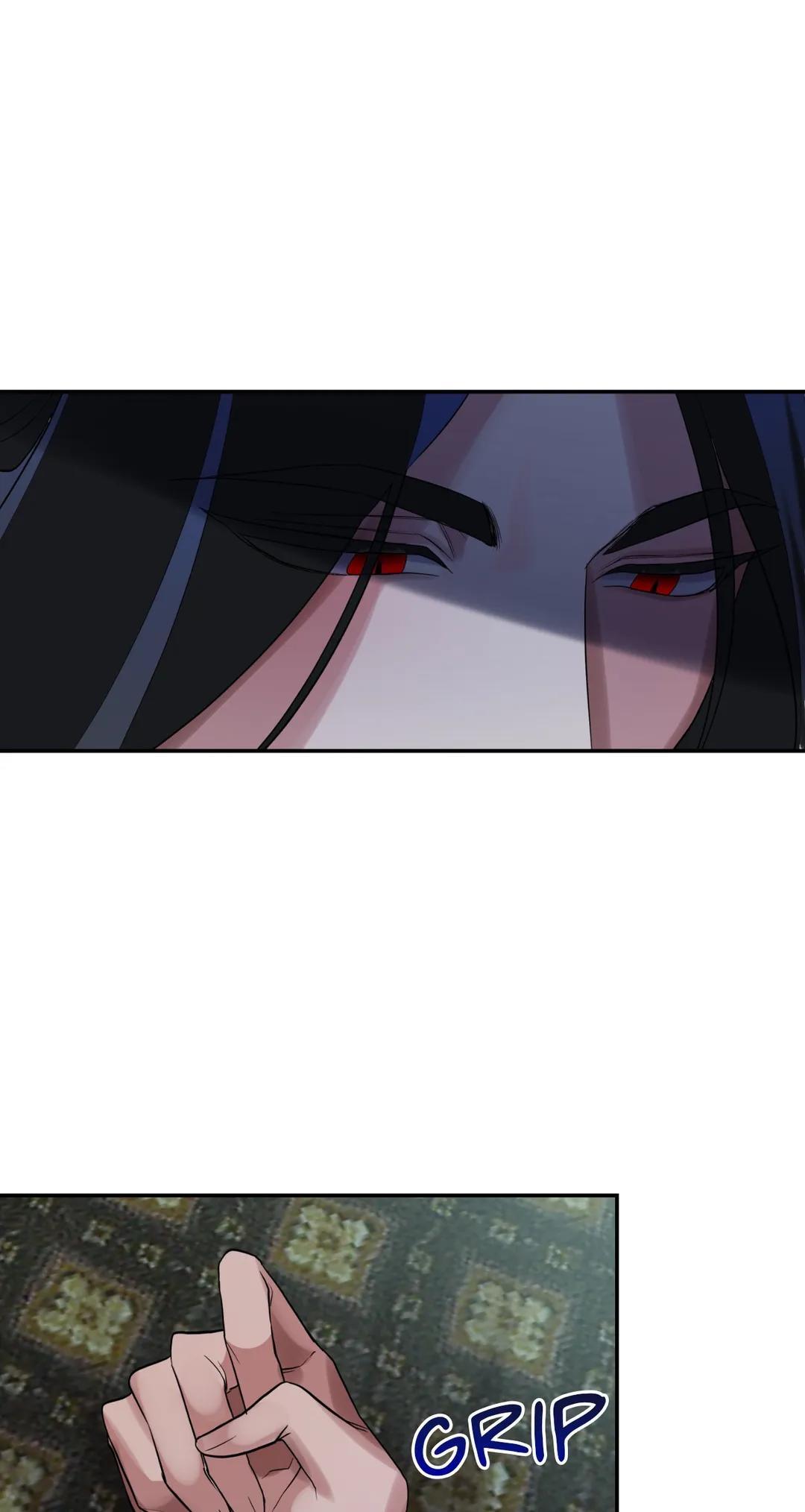 28 Habitante de medianoche