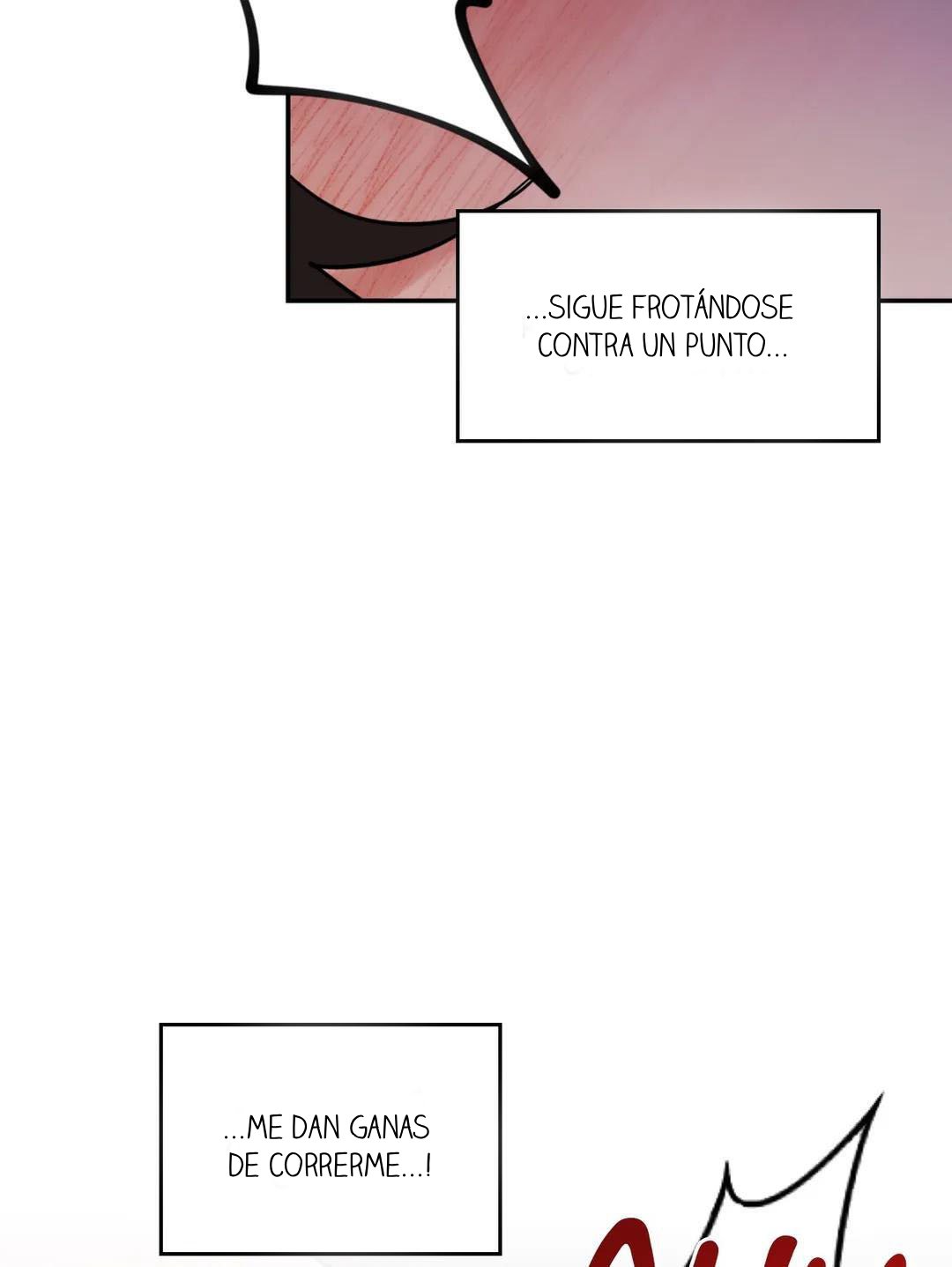 59 Habitante de medianoche