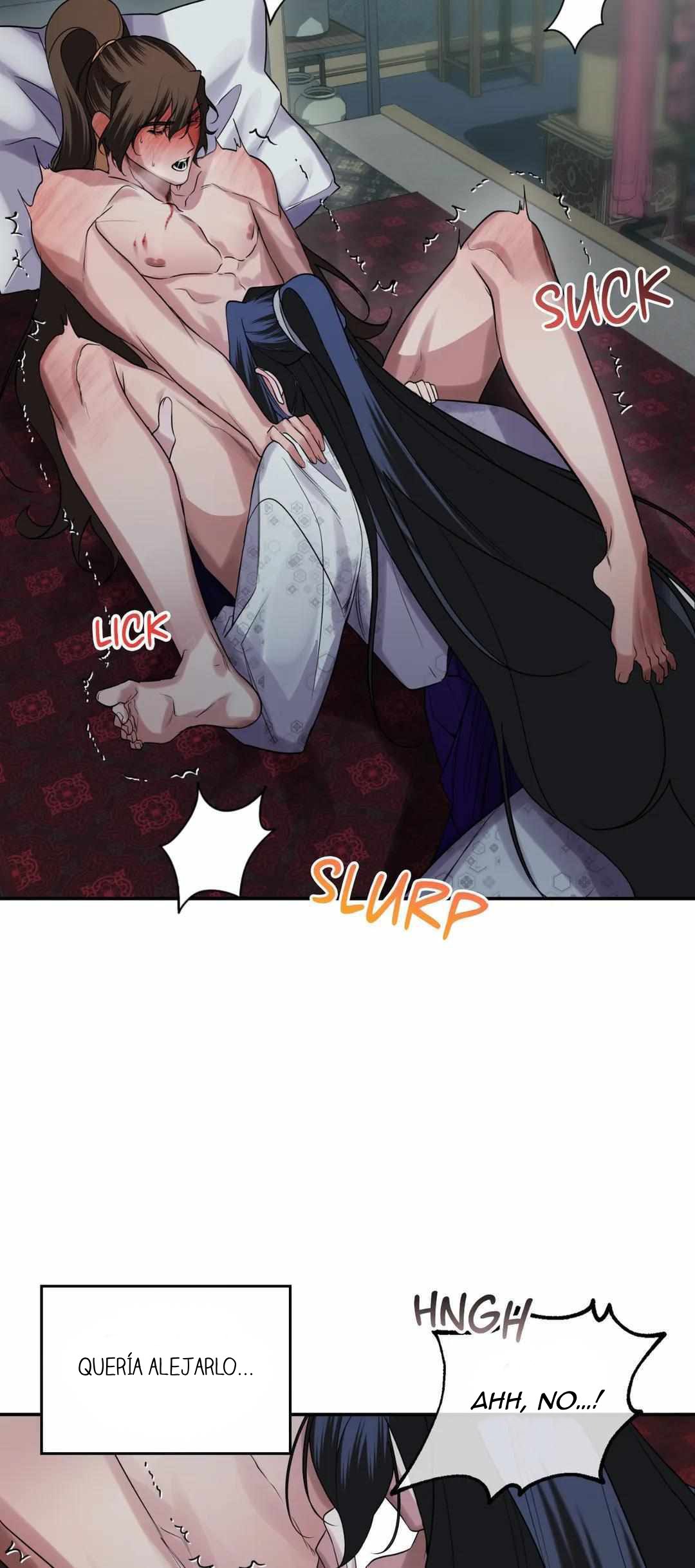 51 Habitante de medianoche