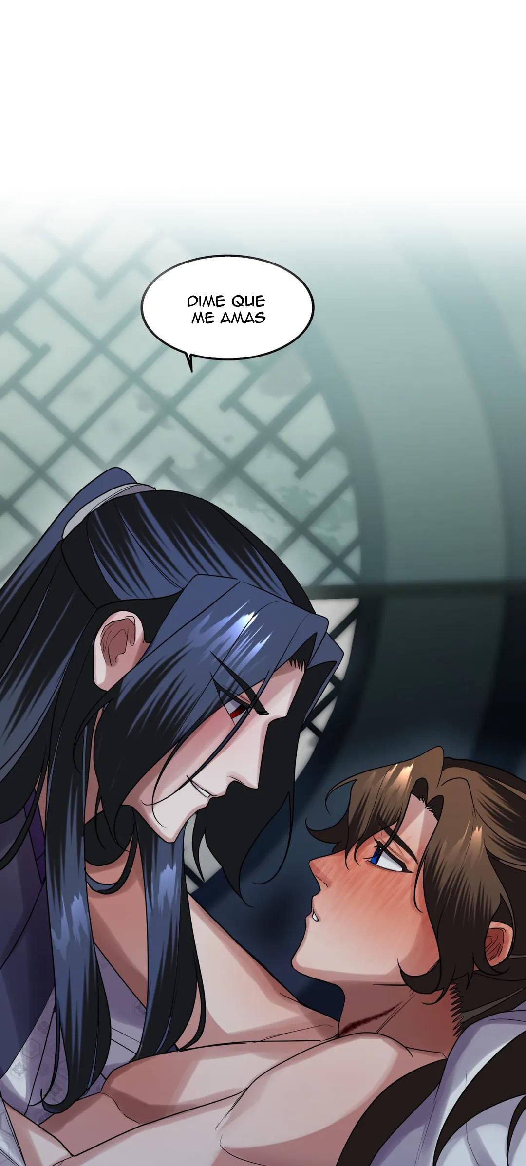 35 Habitante de medianoche