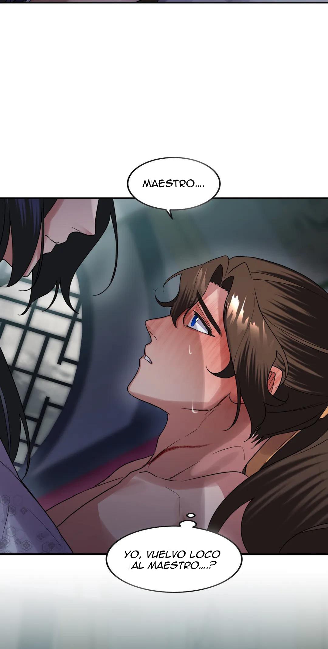 19 Habitante de medianoche