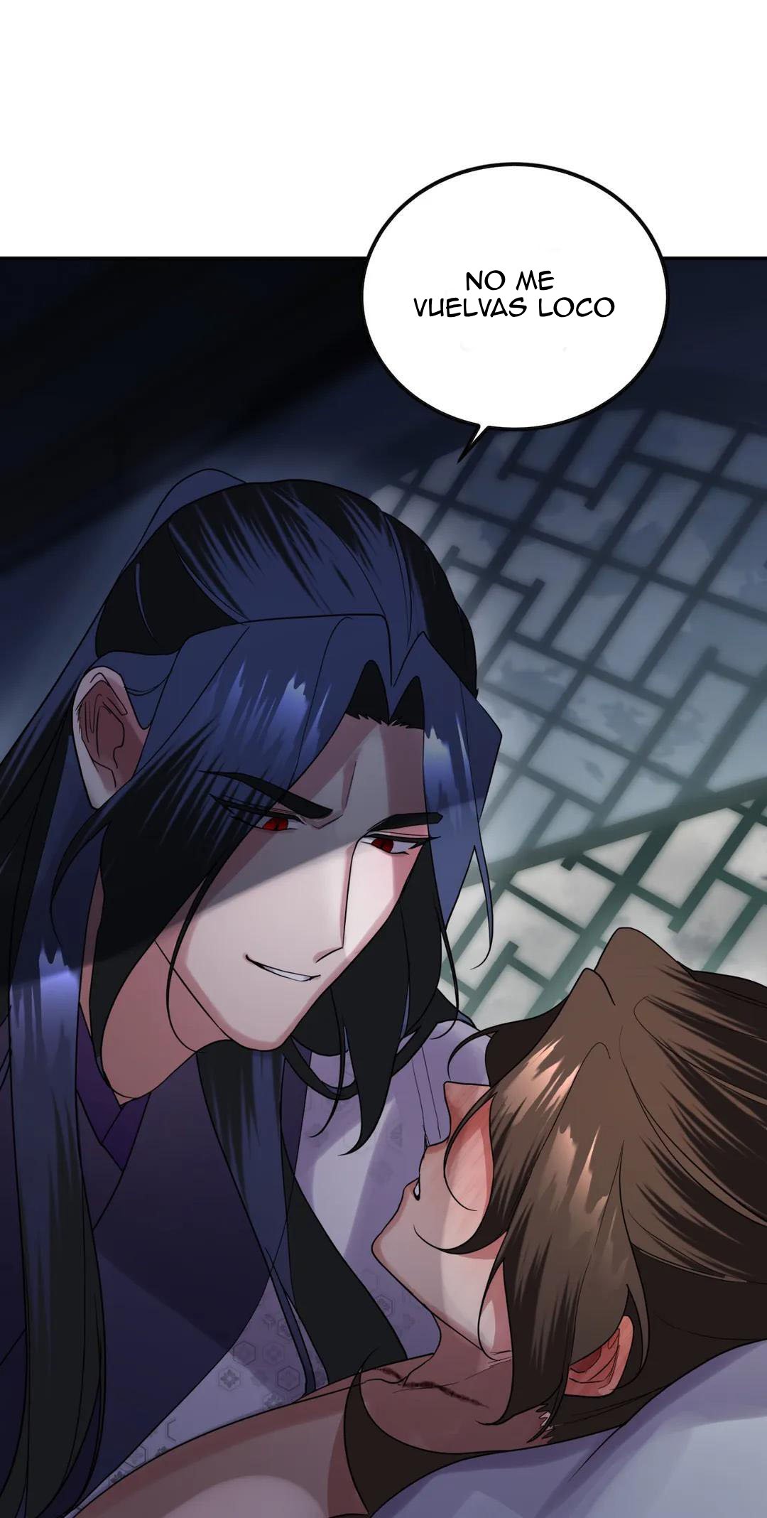 18 Habitante de medianoche