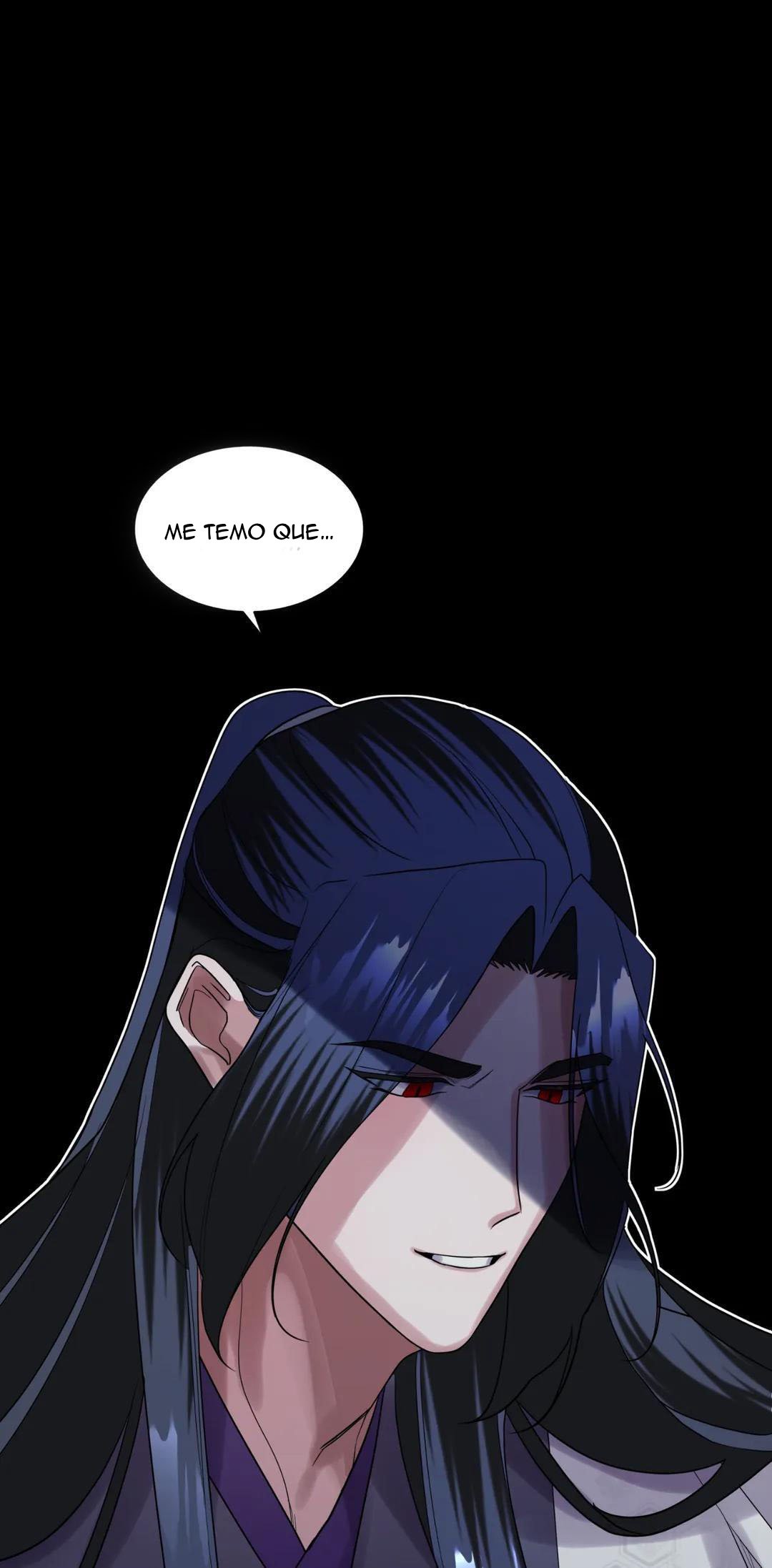 22 Habitante de medianoche