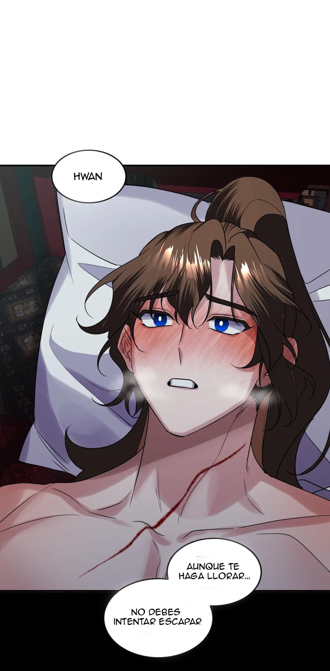 21 Habitante de medianoche