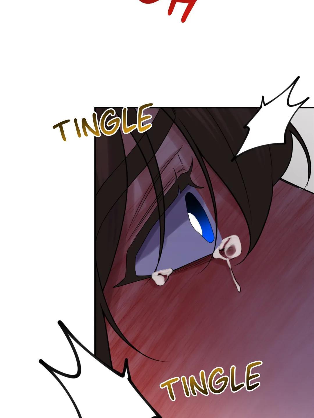 58 Habitante de medianoche