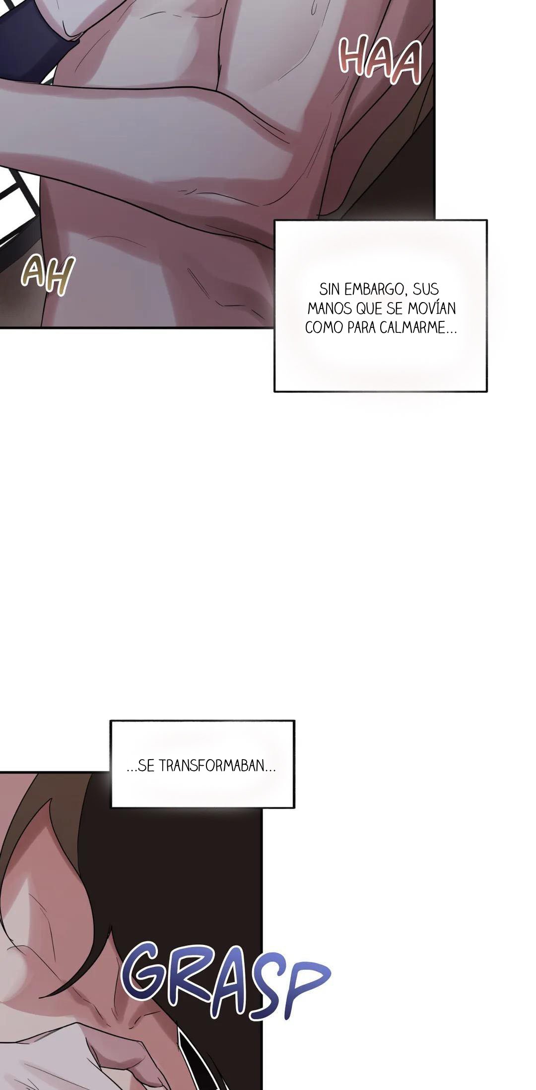 25 Habitante de medianoche