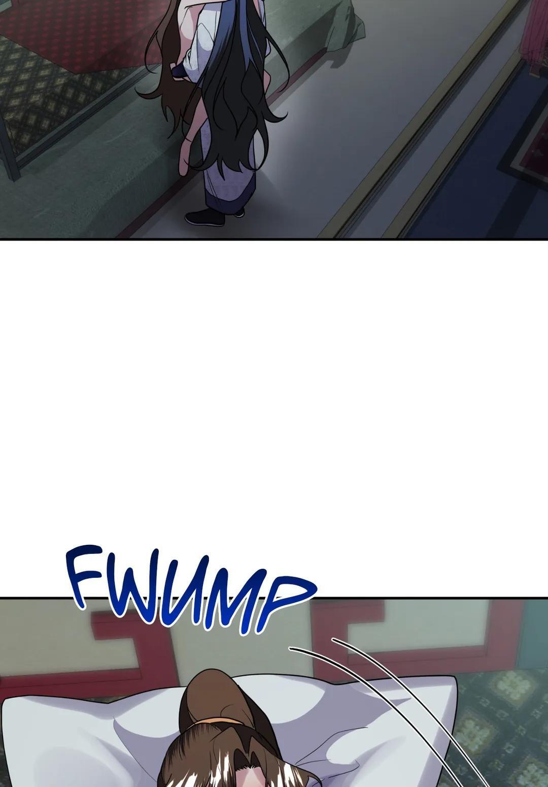 12 Habitante de medianoche