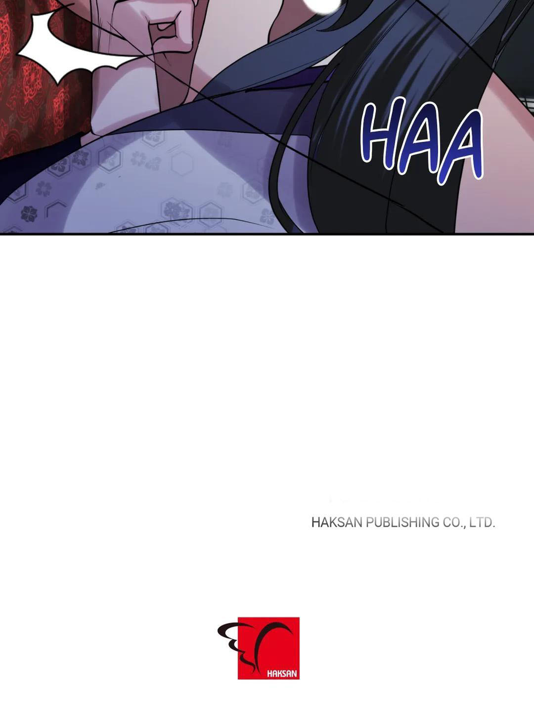 61 Habitante de medianoche