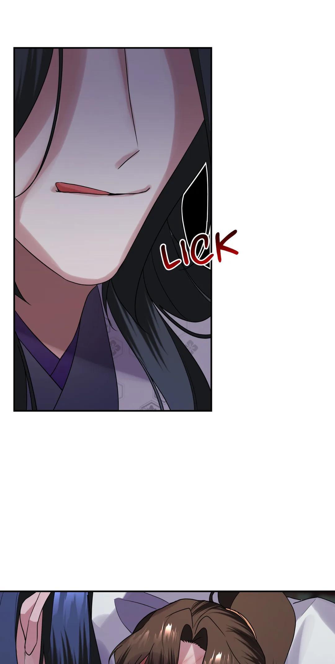 16 Habitante de medianoche