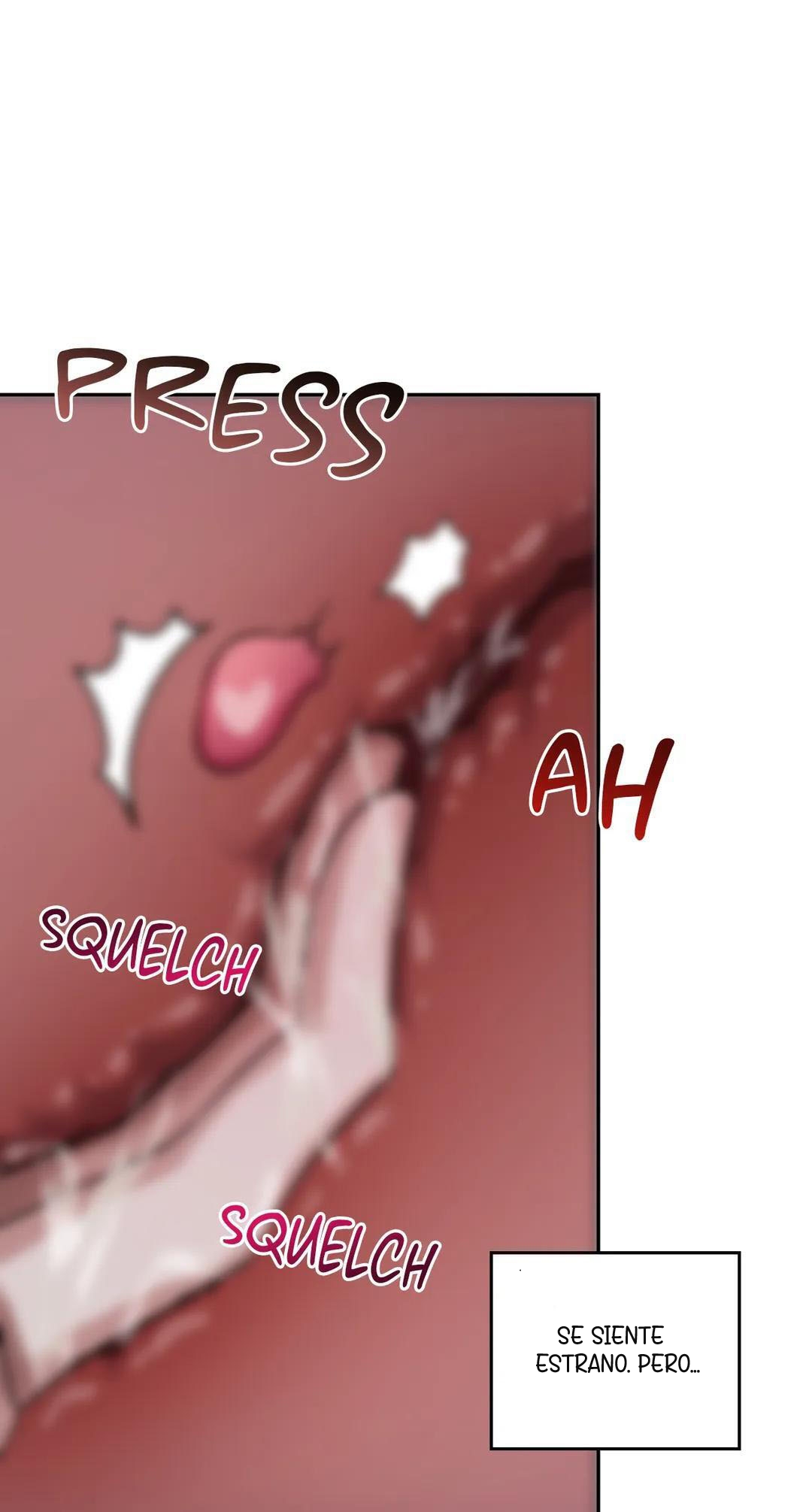 1 Habitante de medianoche