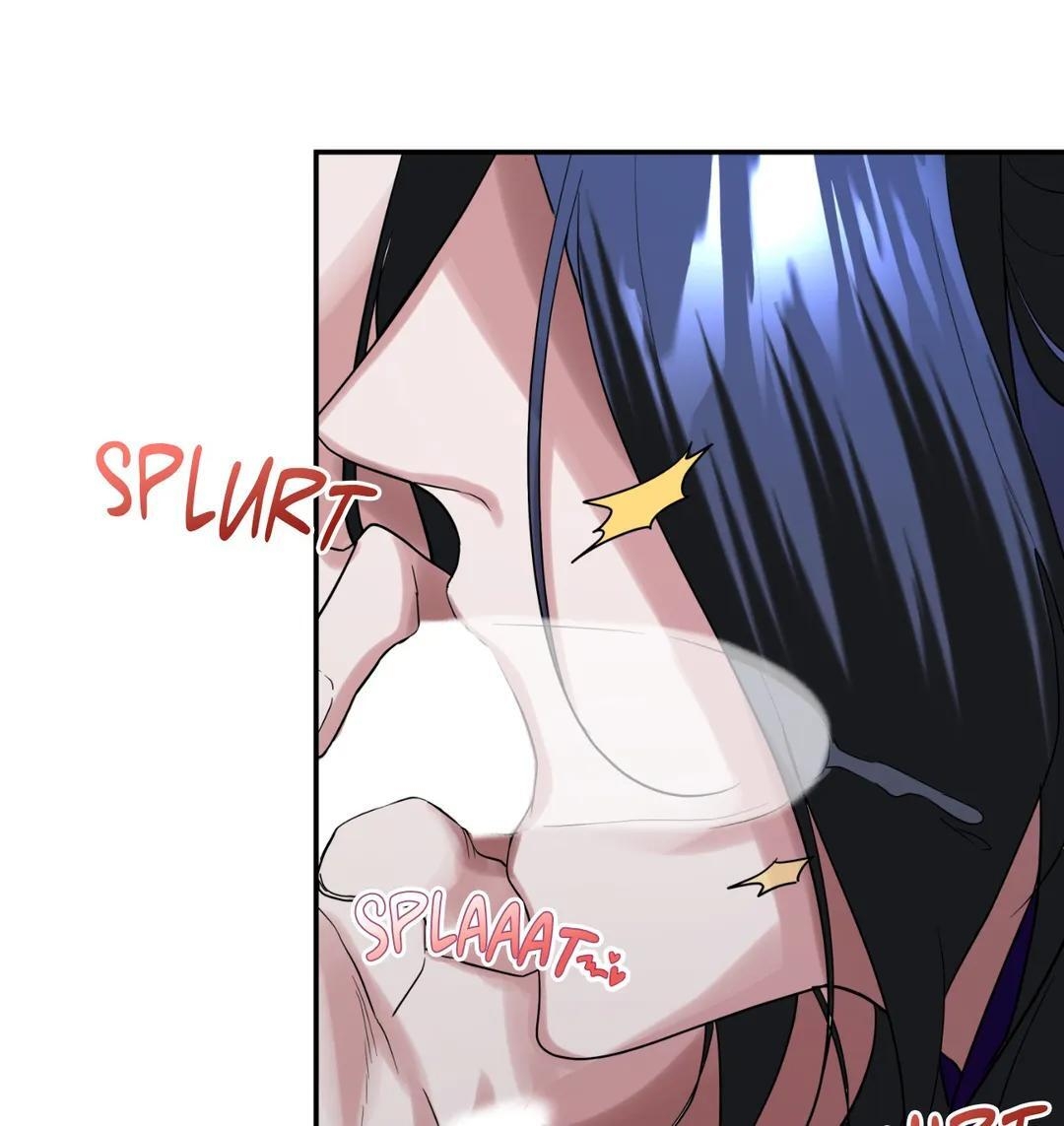 5 Habitante de medianoche